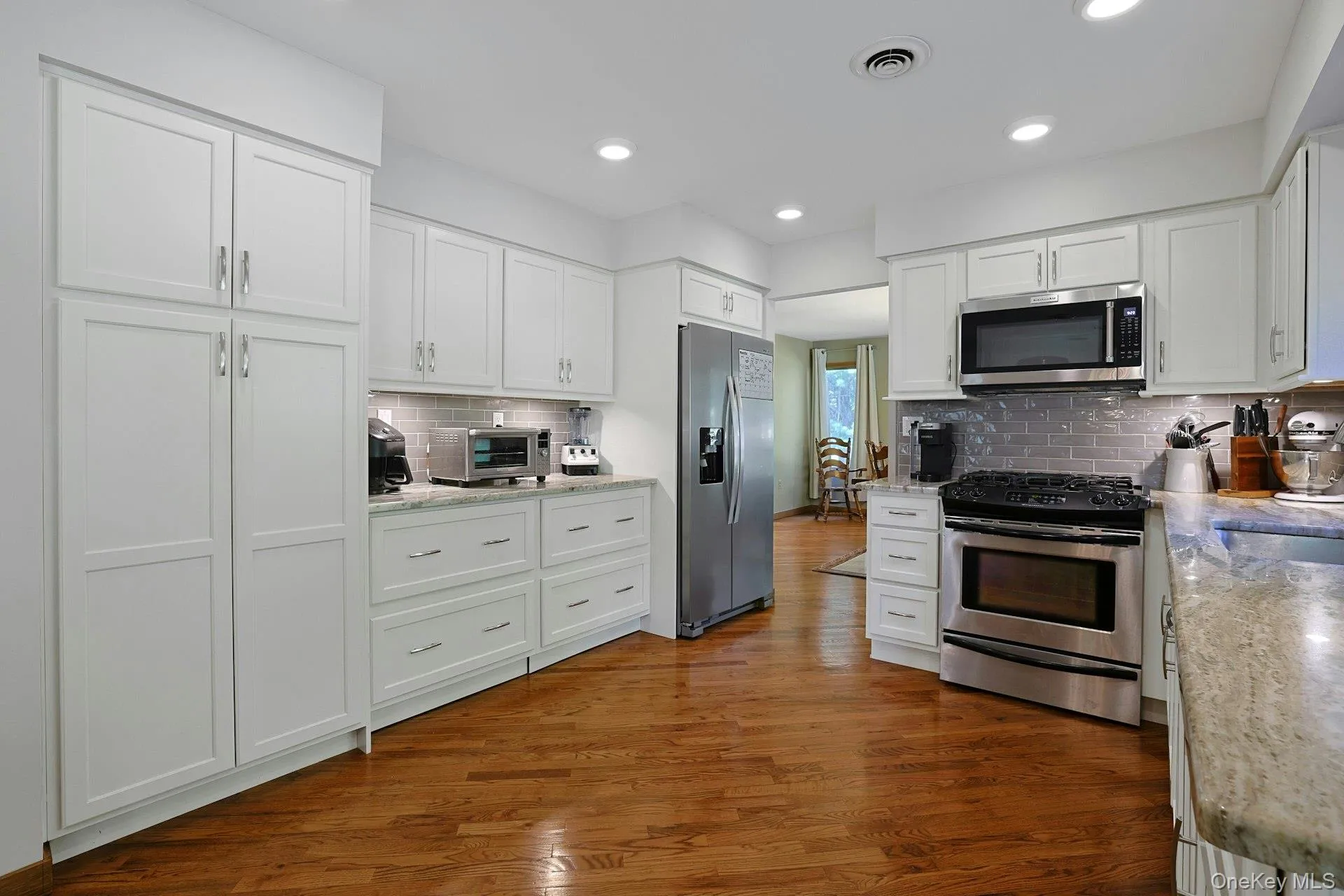 13 Brainerd Drive, Stony Point, NY, 4 Bedrooms Bedrooms, 9 Rooms Rooms,2 BathroomsBathrooms,Residential,For Rent,Brainerd,0,994426 13 Brainerd Drive, Stony Point, NY, 4 Bedrooms Bedrooms, 9 Rooms Rooms,2 BathroomsBathrooms,Residential,For Rent,Brainerd,0,994426