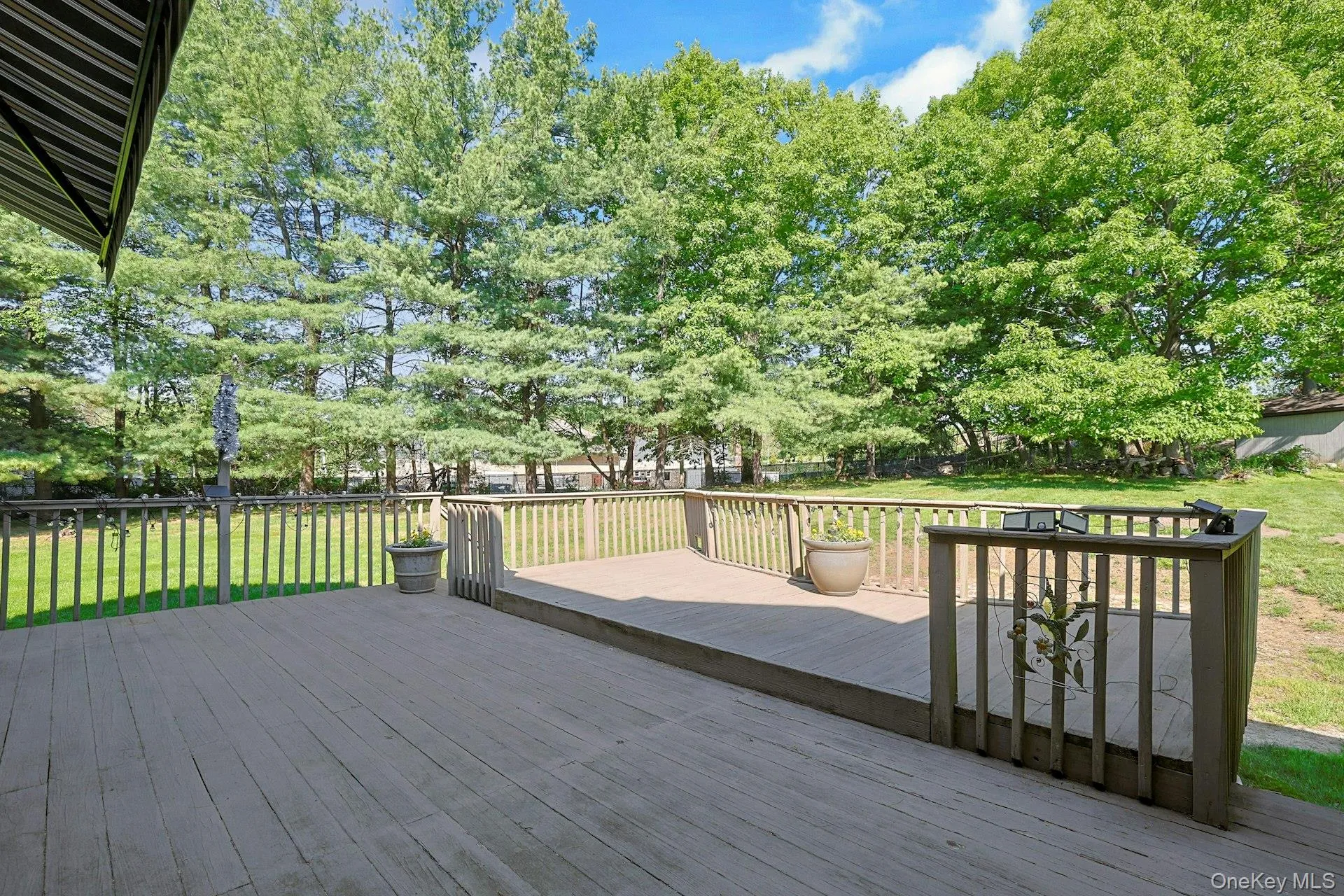 13 Brainerd Drive, Stony Point, NY, 4 Bedrooms Bedrooms, 9 Rooms Rooms,2 BathroomsBathrooms,Residential,For Rent,Brainerd,0,994426 13 Brainerd Drive, Stony Point, NY, 4 Bedrooms Bedrooms, 9 Rooms Rooms,2 BathroomsBathrooms,Residential,For Rent,Brainerd,0,994426