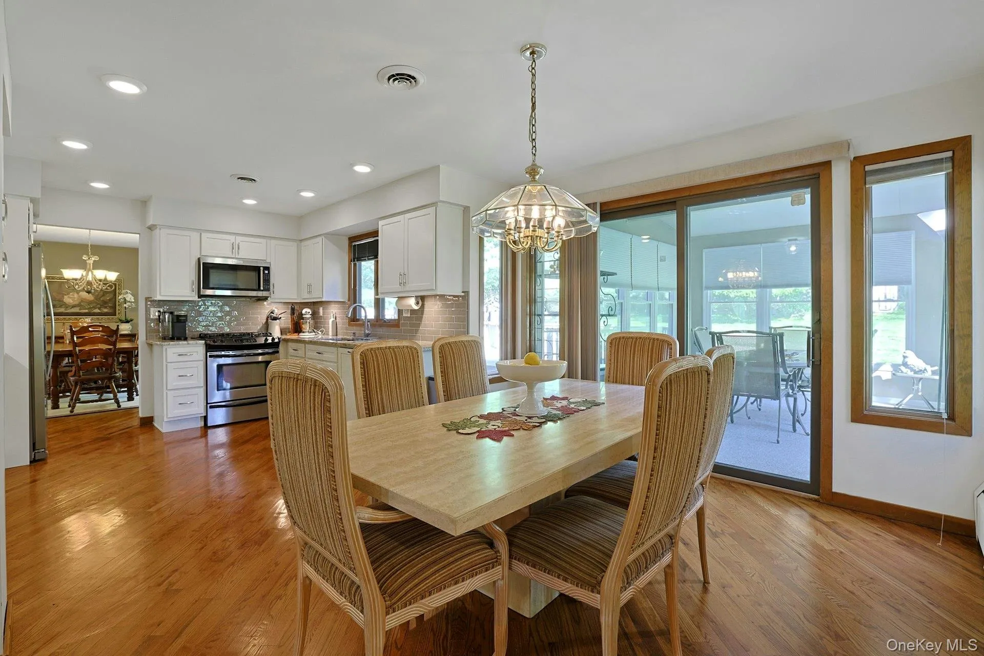 13 Brainerd Drive, Stony Point, NY, 4 Bedrooms Bedrooms, 9 Rooms Rooms,2 BathroomsBathrooms,Residential,For Rent,Brainerd,0,994426 13 Brainerd Drive, Stony Point, NY, 4 Bedrooms Bedrooms, 9 Rooms Rooms,2 BathroomsBathrooms,Residential,For Rent,Brainerd,0,994426