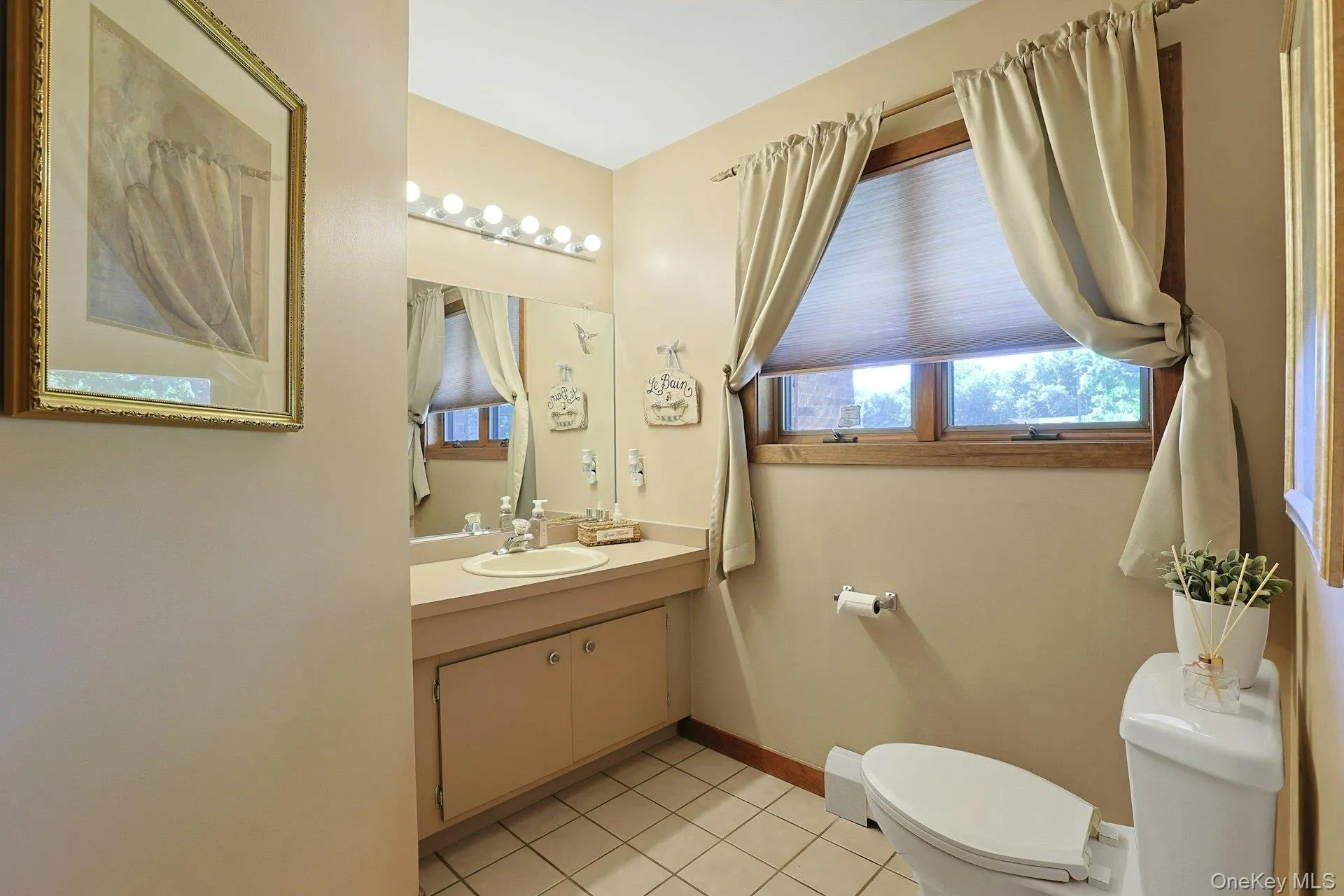 13 Brainerd Drive, Stony Point, NY, 4 Bedrooms Bedrooms, 9 Rooms Rooms,2 BathroomsBathrooms,Residential,For Rent,Brainerd,0,994426 13 Brainerd Drive, Stony Point, NY, 4 Bedrooms Bedrooms, 9 Rooms Rooms,2 BathroomsBathrooms,Residential,For Rent,Brainerd,0,994426