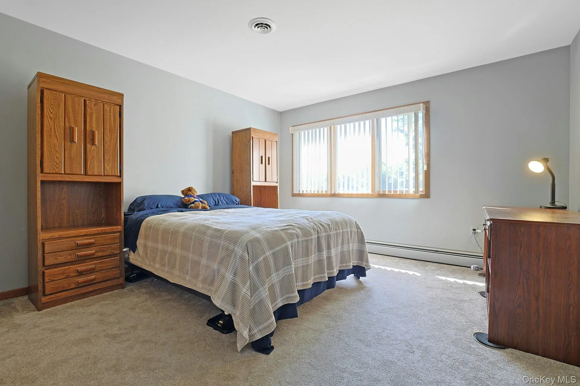 13 Brainerd Drive, Stony Point, NY, 4 Bedrooms Bedrooms, 9 Rooms Rooms,2 BathroomsBathrooms,Residential,For Rent,Brainerd,0,994426 13 Brainerd Drive, Stony Point, NY, 4 Bedrooms Bedrooms, 9 Rooms Rooms,2 BathroomsBathrooms,Residential,For Rent,Brainerd,0,994426