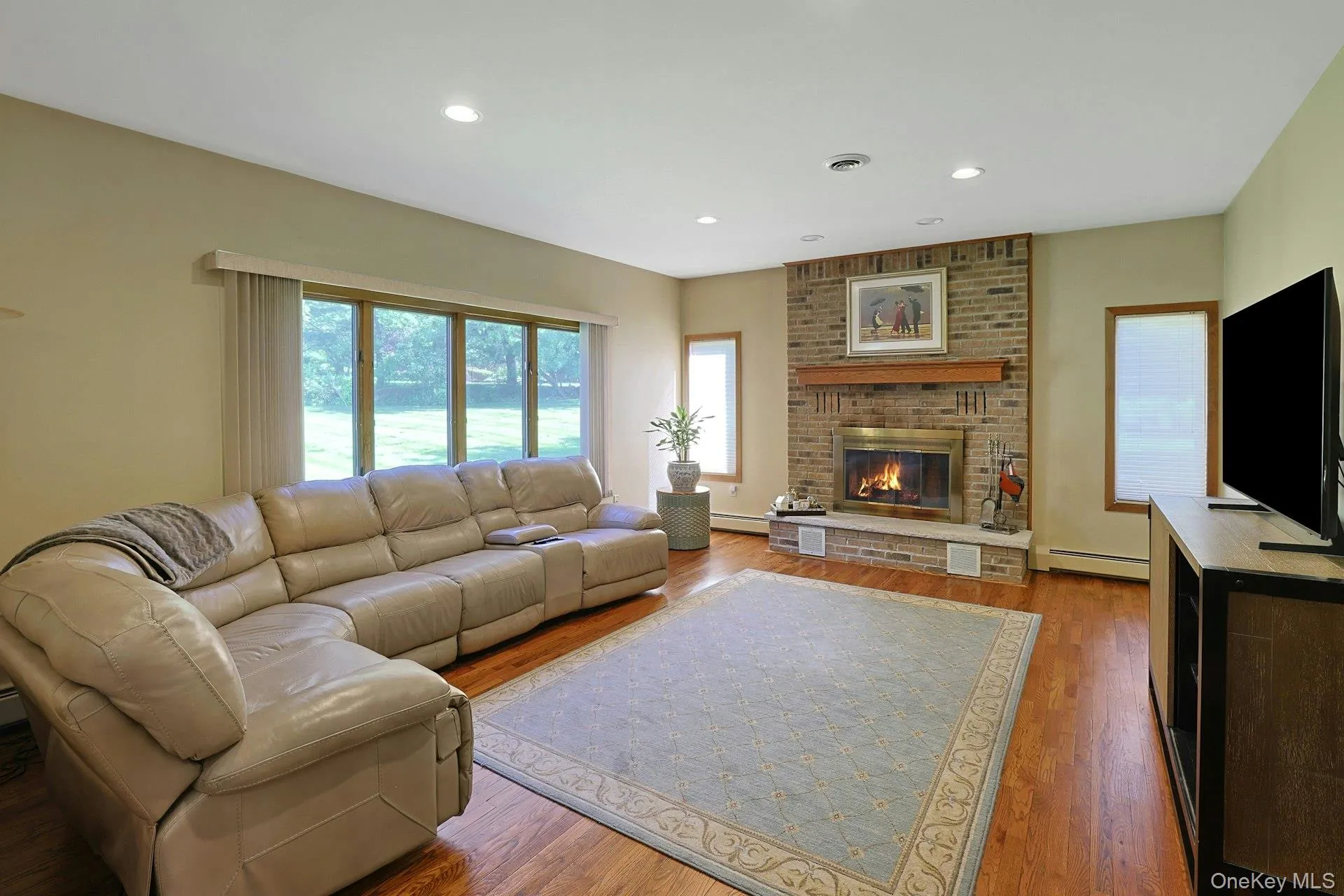 13 Brainerd Drive, Stony Point, NY, 4 Bedrooms Bedrooms, 9 Rooms Rooms,2 BathroomsBathrooms,Residential,For Rent,Brainerd,0,994426 13 Brainerd Drive, Stony Point, NY, 4 Bedrooms Bedrooms, 9 Rooms Rooms,2 BathroomsBathrooms,Residential,For Rent,Brainerd,0,994426