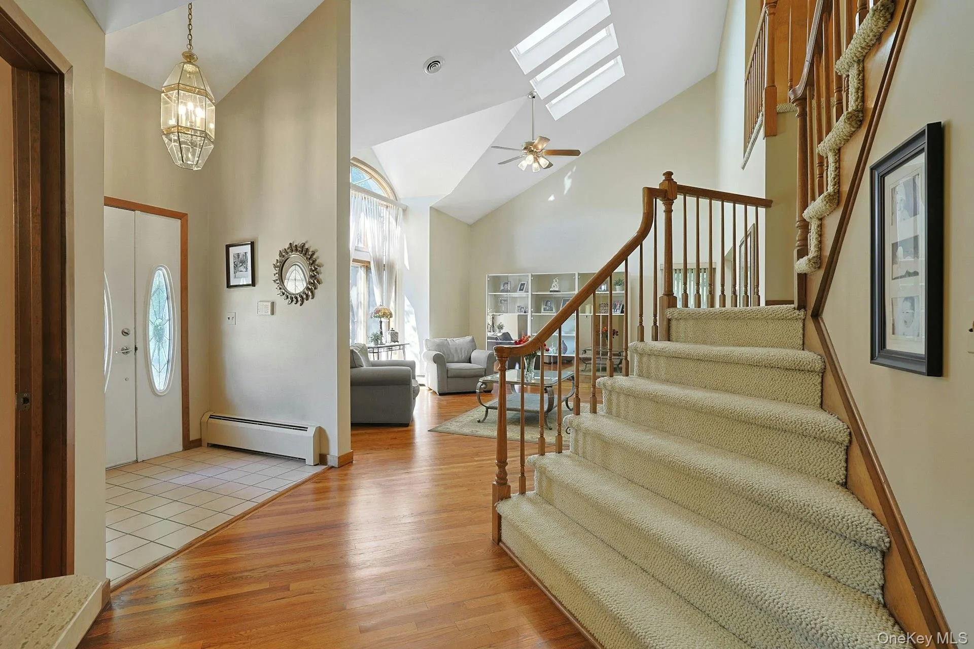 13 Brainerd Drive, Stony Point, NY, 4 Bedrooms Bedrooms, 9 Rooms Rooms,2 BathroomsBathrooms,Residential,For Rent,Brainerd,0,994426 13 Brainerd Drive, Stony Point, NY, 4 Bedrooms Bedrooms, 9 Rooms Rooms,2 BathroomsBathrooms,Residential,For Rent,Brainerd,0,994426