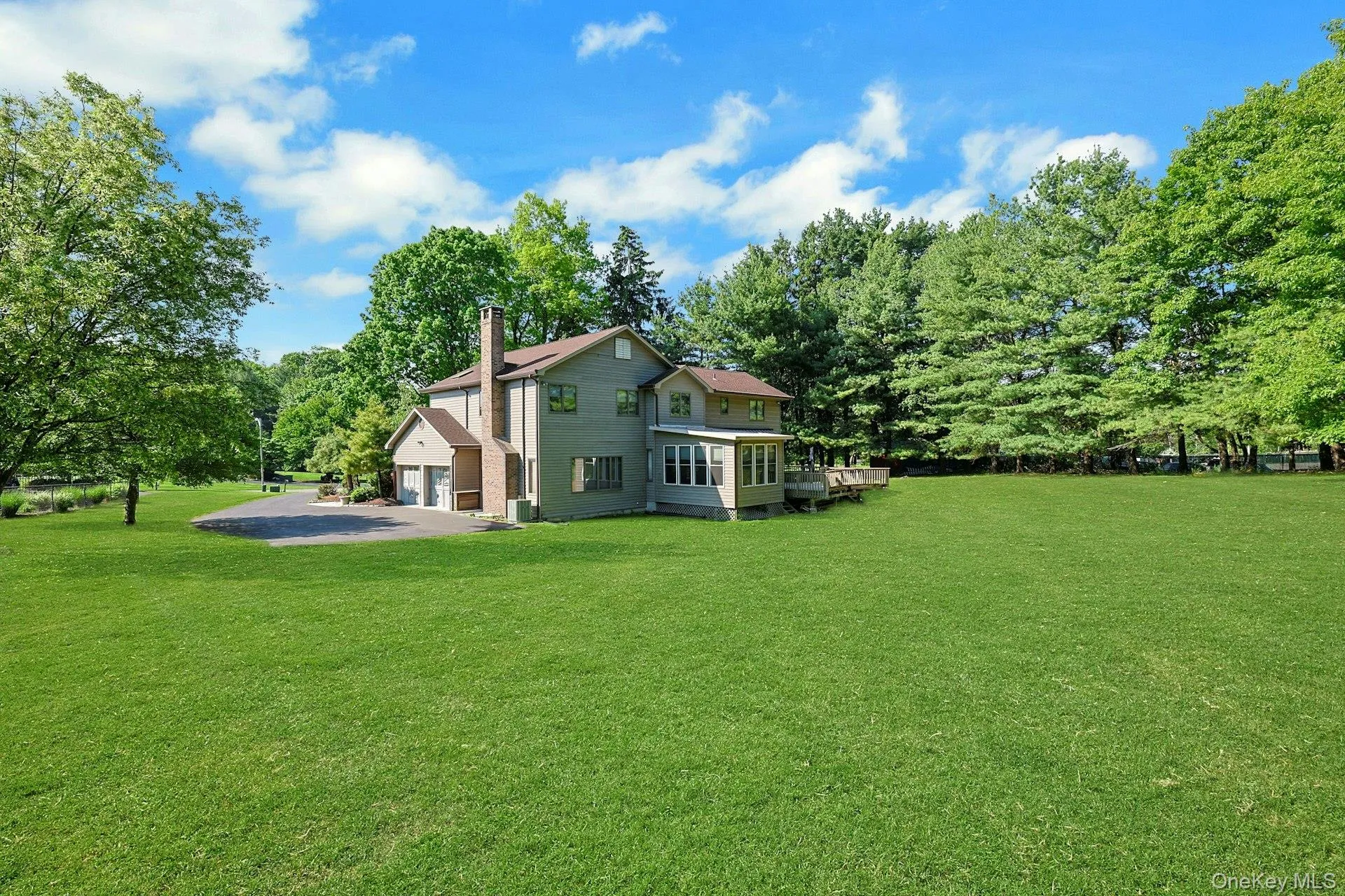 13 Brainerd Drive, Stony Point, NY, 4 Bedrooms Bedrooms, 9 Rooms Rooms,2 BathroomsBathrooms,Residential,For Rent,Brainerd,0,994426 13 Brainerd Drive, Stony Point, NY, 4 Bedrooms Bedrooms, 9 Rooms Rooms,2 BathroomsBathrooms,Residential,For Rent,Brainerd,0,994426