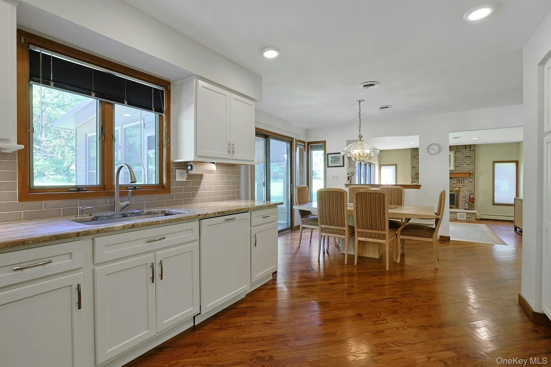 13 Brainerd Drive, Stony Point, NY, 4 Bedrooms Bedrooms, 9 Rooms Rooms,2 BathroomsBathrooms,Residential,For Rent,Brainerd,0,994426 13 Brainerd Drive, Stony Point, NY, 4 Bedrooms Bedrooms, 9 Rooms Rooms,2 BathroomsBathrooms,Residential,For Rent,Brainerd,0,994426