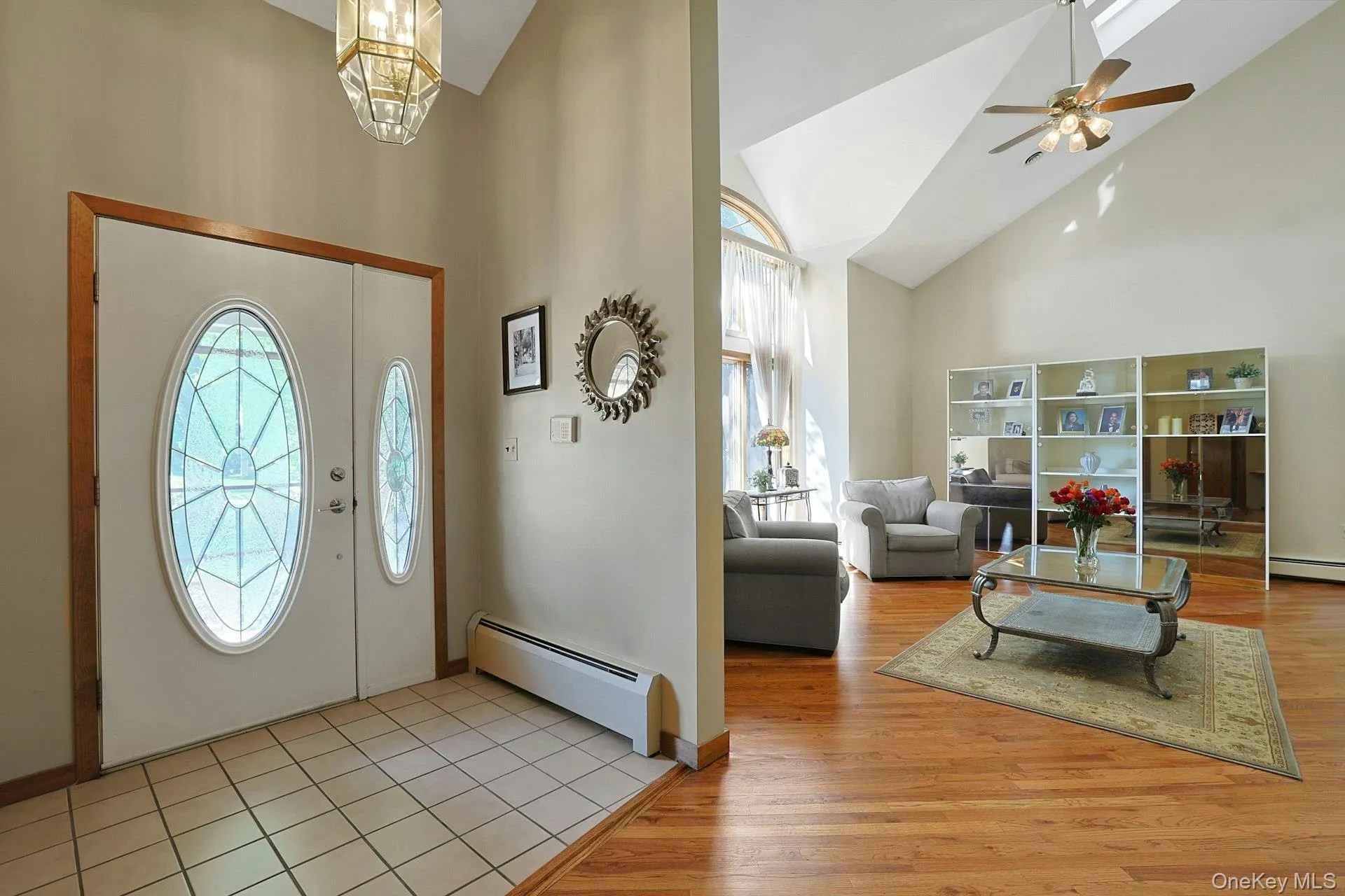 13 Brainerd Drive, Stony Point, NY, 4 Bedrooms Bedrooms, 9 Rooms Rooms,2 BathroomsBathrooms,Residential,For Rent,Brainerd,0,994426 13 Brainerd Drive, Stony Point, NY, 4 Bedrooms Bedrooms, 9 Rooms Rooms,2 BathroomsBathrooms,Residential,For Rent,Brainerd,0,994426