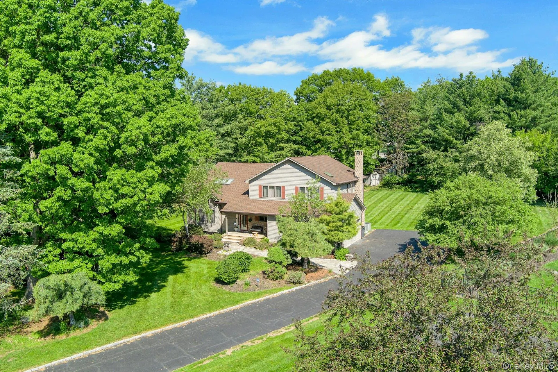 13 Brainerd Drive, Stony Point, NY, 4 Bedrooms Bedrooms, 9 Rooms Rooms,2 BathroomsBathrooms,Residential,For Rent,Brainerd,0,994426 13 Brainerd Drive, Stony Point, NY, 4 Bedrooms Bedrooms, 9 Rooms Rooms,2 BathroomsBathrooms,Residential,For Rent,Brainerd,0,994426