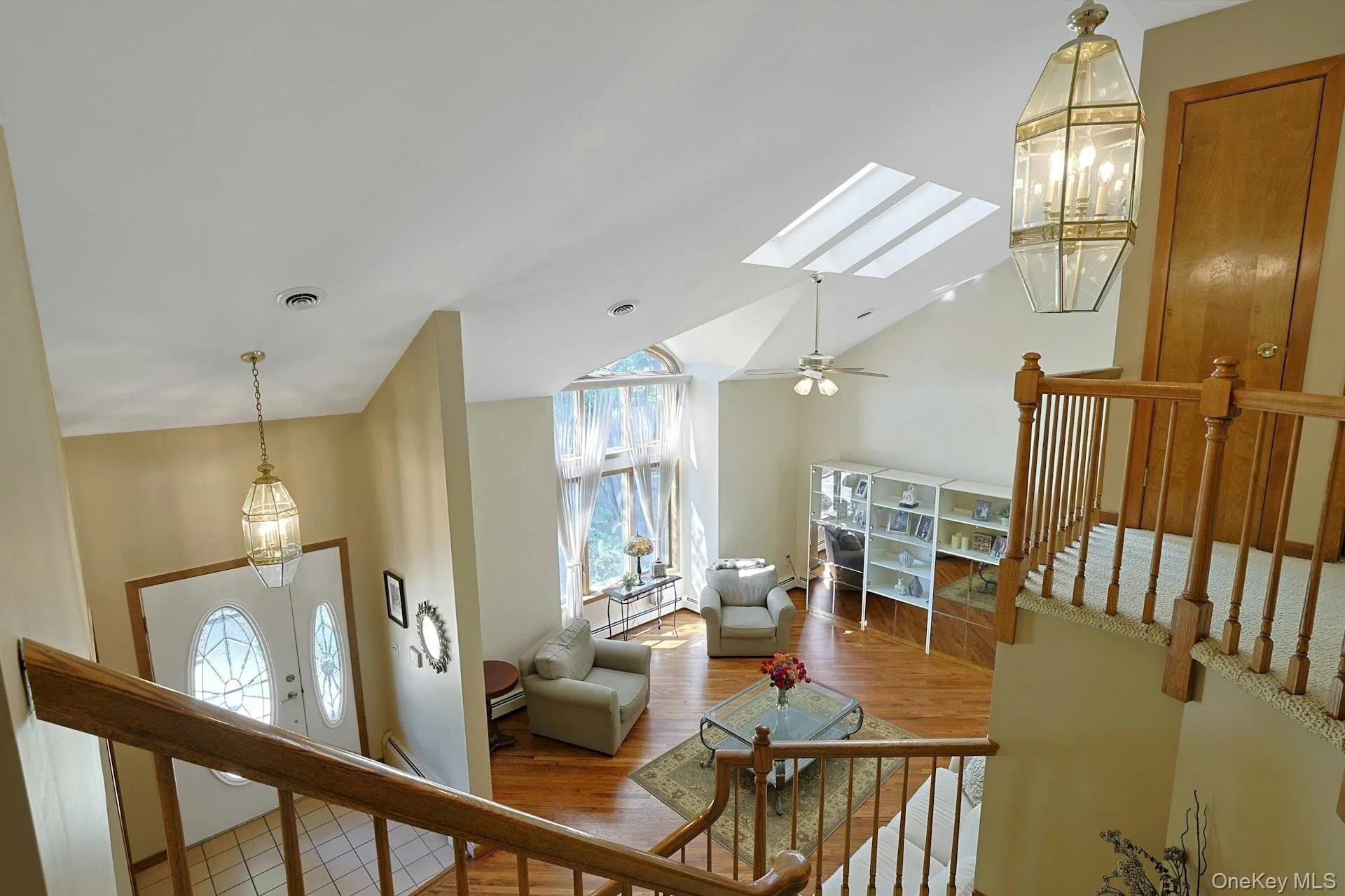 13 Brainerd Drive, Stony Point, NY, 4 Bedrooms Bedrooms, 9 Rooms Rooms,2 BathroomsBathrooms,Residential,For Rent,Brainerd,0,994426 13 Brainerd Drive, Stony Point, NY, 4 Bedrooms Bedrooms, 9 Rooms Rooms,2 BathroomsBathrooms,Residential,For Rent,Brainerd,0,994426