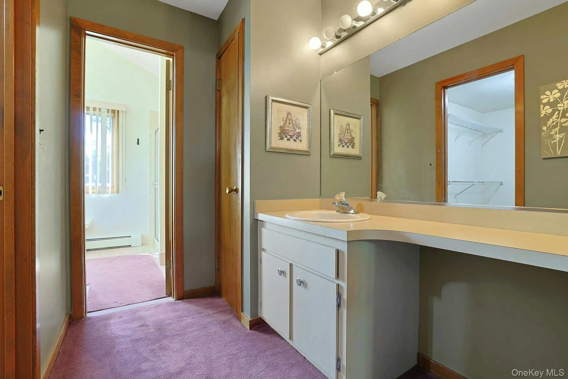 13 Brainerd Drive, Stony Point, NY, 4 Bedrooms Bedrooms, 9 Rooms Rooms,2 BathroomsBathrooms,Residential,For Rent,Brainerd,0,994426 13 Brainerd Drive, Stony Point, NY, 4 Bedrooms Bedrooms, 9 Rooms Rooms,2 BathroomsBathrooms,Residential,For Rent,Brainerd,0,994426