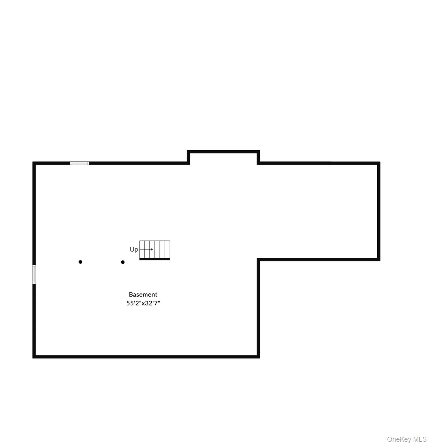 13 Brainerd Drive, Stony Point, NY, 4 Bedrooms Bedrooms, 9 Rooms Rooms,2 BathroomsBathrooms,Residential,For Rent,Brainerd,0,994426 13 Brainerd Drive, Stony Point, NY, 4 Bedrooms Bedrooms, 9 Rooms Rooms,2 BathroomsBathrooms,Residential,For Rent,Brainerd,0,994426