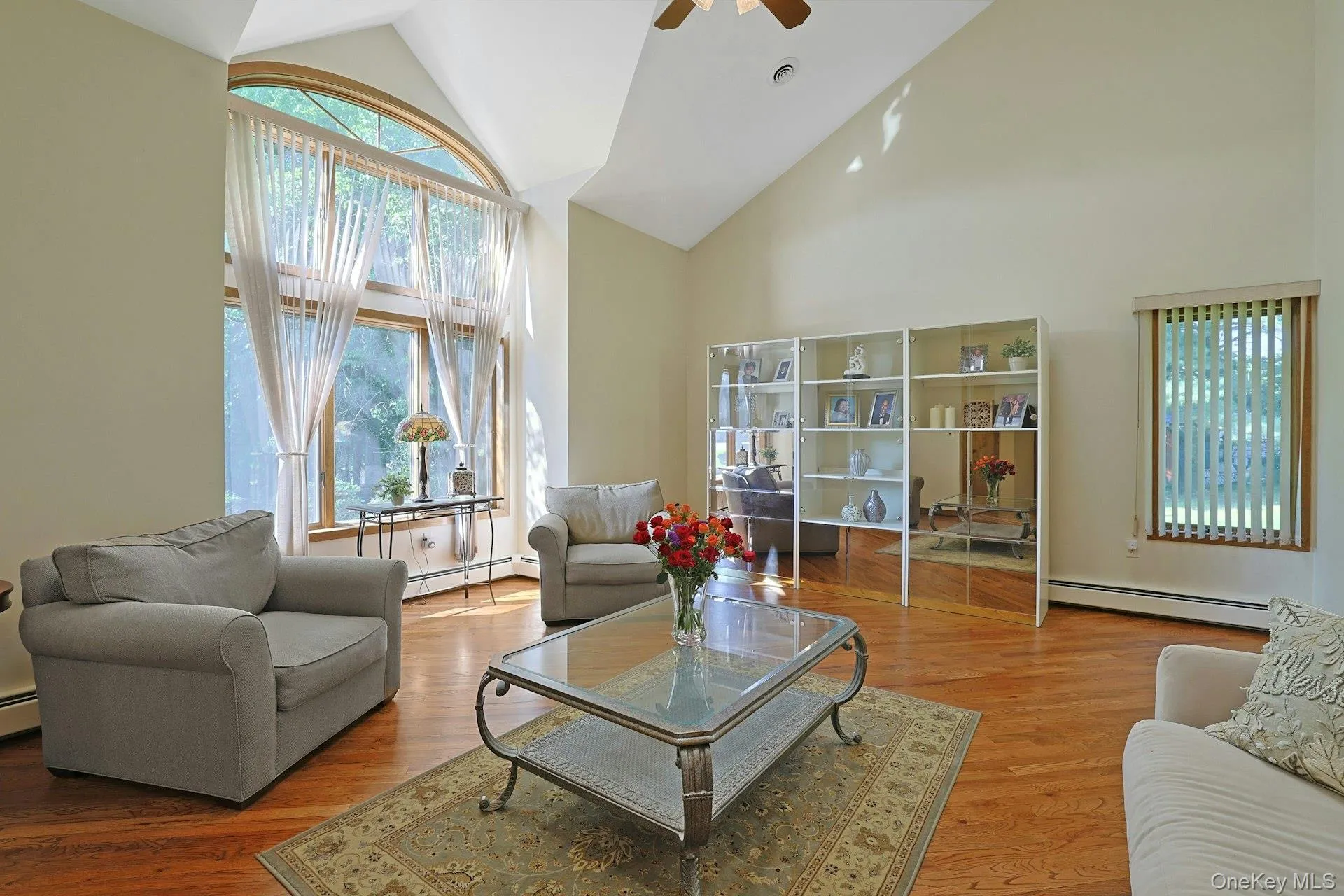13 Brainerd Drive, Stony Point, NY, 4 Bedrooms Bedrooms, 9 Rooms Rooms,2 BathroomsBathrooms,Residential,For Rent,Brainerd,0,994426 13 Brainerd Drive, Stony Point, NY, 4 Bedrooms Bedrooms, 9 Rooms Rooms,2 BathroomsBathrooms,Residential,For Rent,Brainerd,0,994426