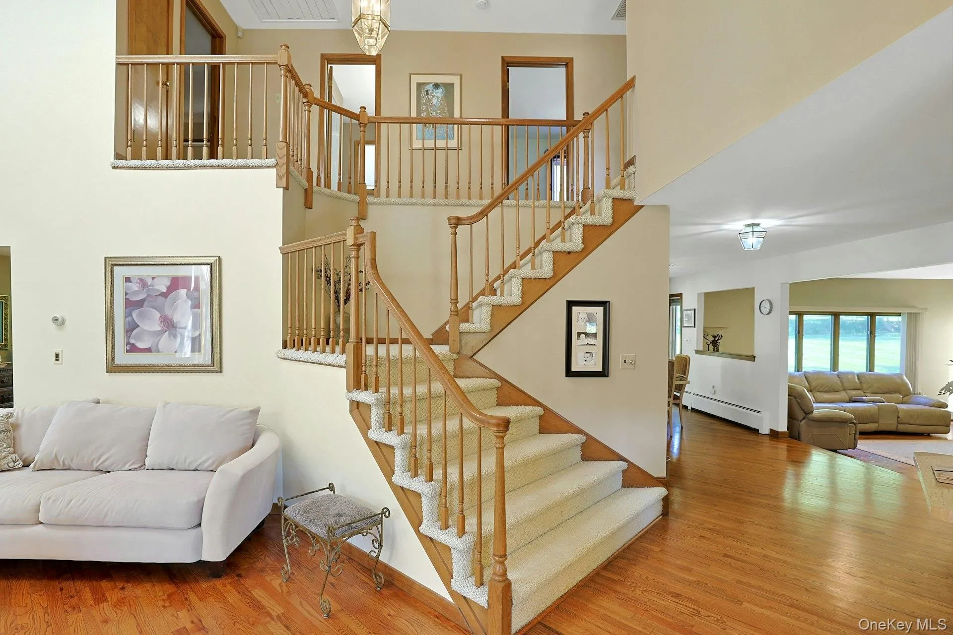 13 Brainerd Drive, Stony Point, NY, 4 Bedrooms Bedrooms, 9 Rooms Rooms,2 BathroomsBathrooms,Residential,For Rent,Brainerd,0,994426 13 Brainerd Drive, Stony Point, NY, 4 Bedrooms Bedrooms, 9 Rooms Rooms,2 BathroomsBathrooms,Residential,For Rent,Brainerd,0,994426