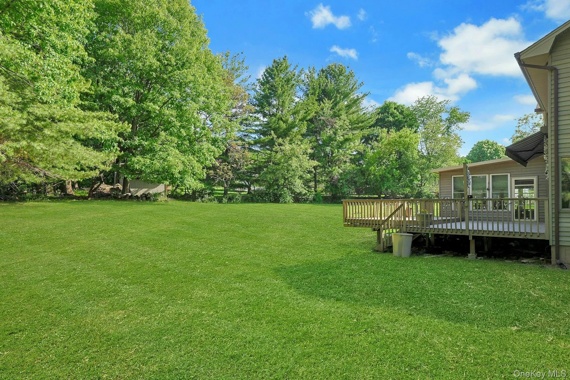 13 Brainerd Drive, Stony Point, NY, 4 Bedrooms Bedrooms, 9 Rooms Rooms,2 BathroomsBathrooms,Residential,For Rent,Brainerd,0,994426 13 Brainerd Drive, Stony Point, NY, 4 Bedrooms Bedrooms, 9 Rooms Rooms,2 BathroomsBathrooms,Residential,For Rent,Brainerd,0,994426