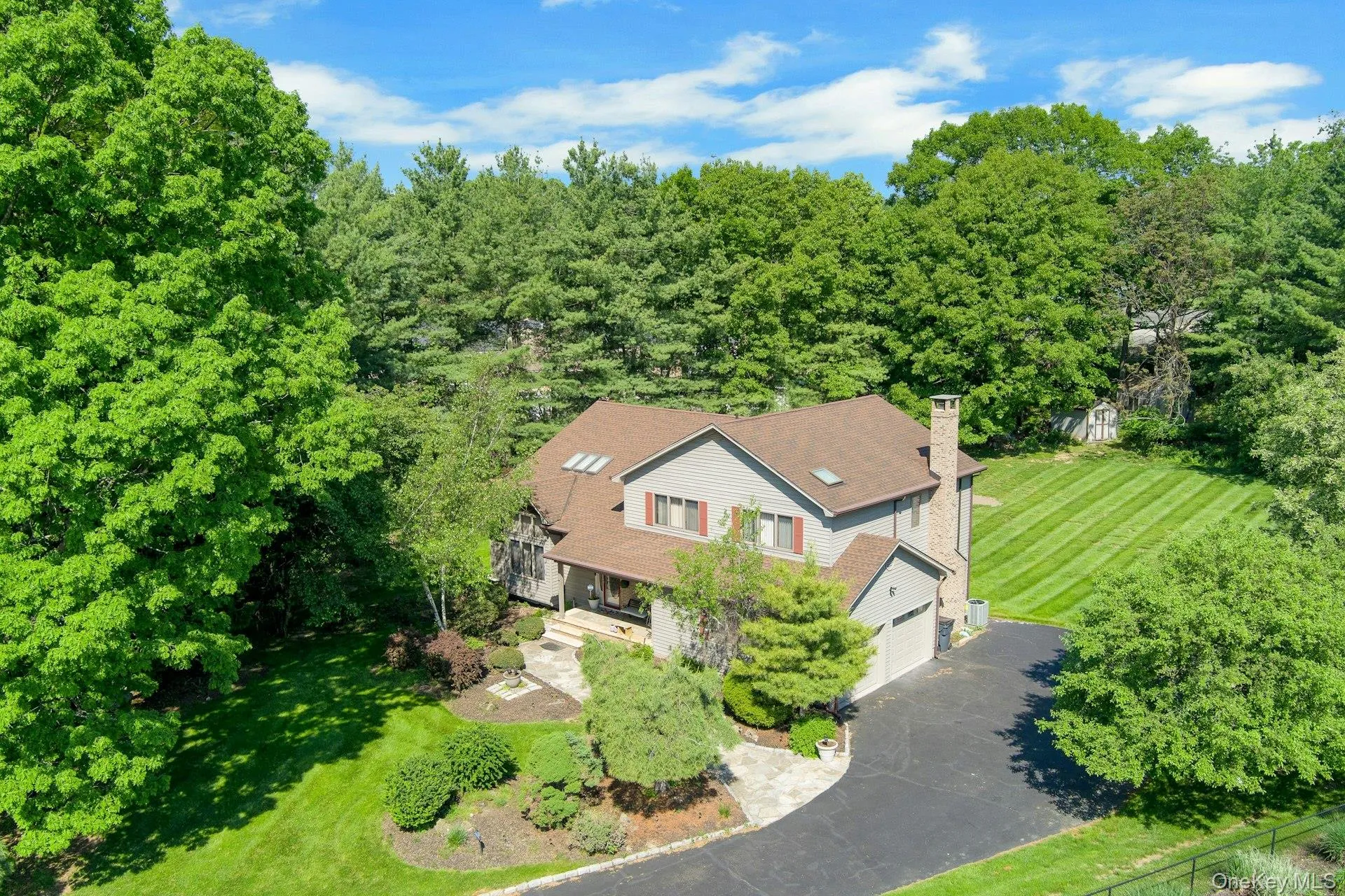 13 Brainerd Drive, Stony Point, NY, 4 Bedrooms Bedrooms, 9 Rooms Rooms,2 BathroomsBathrooms,Residential,For Rent,Brainerd,0,994426 13 Brainerd Drive, Stony Point, NY, 4 Bedrooms Bedrooms, 9 Rooms Rooms,2 BathroomsBathrooms,Residential,For Rent,Brainerd,0,994426