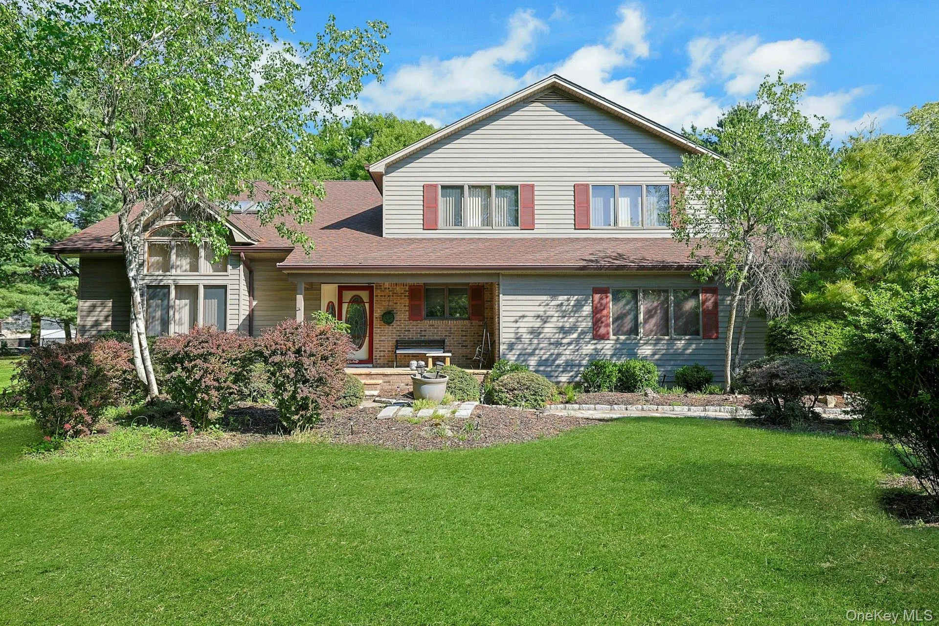 13 Brainerd Drive, Stony Point, NY, 4 Bedrooms Bedrooms, 9 Rooms Rooms,2 BathroomsBathrooms,Residential,For Rent,Brainerd,0,994426 13 Brainerd Drive, Stony Point, NY, 4 Bedrooms Bedrooms, 9 Rooms Rooms,2 BathroomsBathrooms,Residential,For Rent,Brainerd,0,994426