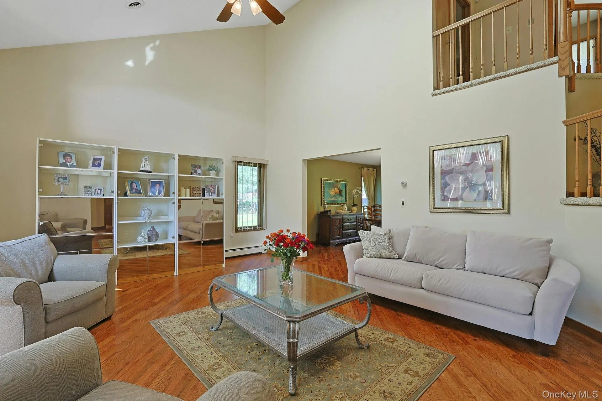 13 Brainerd Drive, Stony Point, NY, 4 Bedrooms Bedrooms, 9 Rooms Rooms,2 BathroomsBathrooms,Residential,For Rent,Brainerd,0,994426 13 Brainerd Drive, Stony Point, NY, 4 Bedrooms Bedrooms, 9 Rooms Rooms,2 BathroomsBathrooms,Residential,For Rent,Brainerd,0,994426