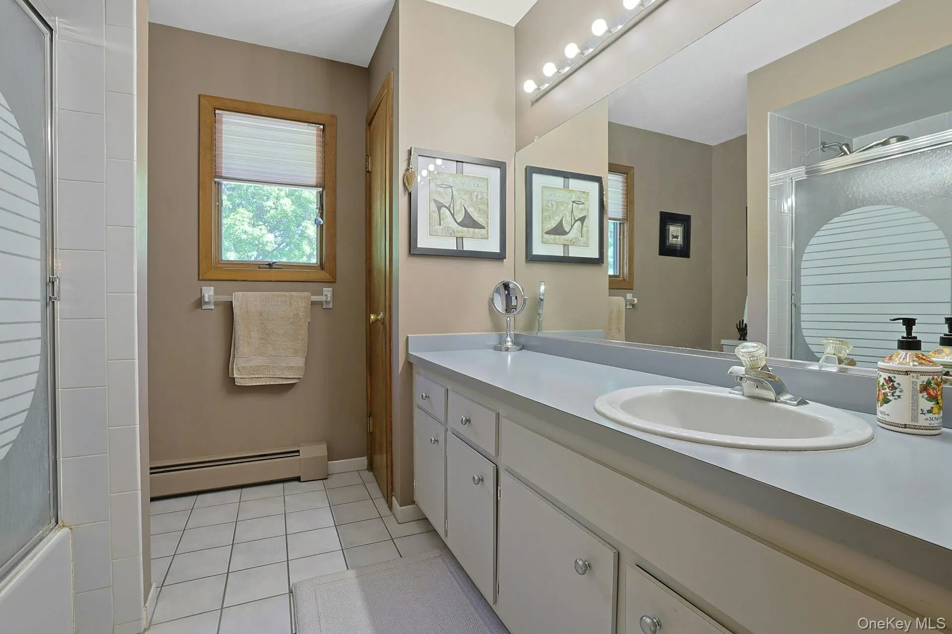 13 Brainerd Drive, Stony Point, NY, 4 Bedrooms Bedrooms, 9 Rooms Rooms,2 BathroomsBathrooms,Residential,For Rent,Brainerd,0,994426 13 Brainerd Drive, Stony Point, NY, 4 Bedrooms Bedrooms, 9 Rooms Rooms,2 BathroomsBathrooms,Residential,For Rent,Brainerd,0,994426