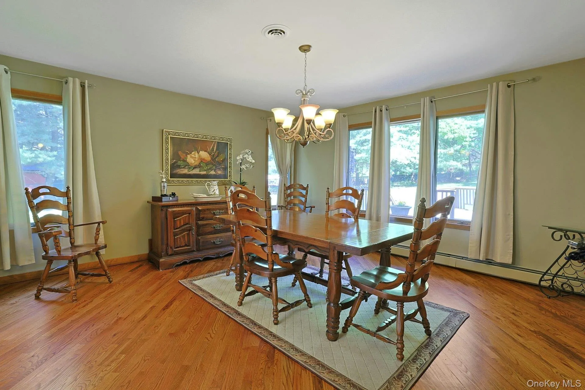 13 Brainerd Drive, Stony Point, NY, 4 Bedrooms Bedrooms, 9 Rooms Rooms,2 BathroomsBathrooms,Residential,For Rent,Brainerd,0,994426 13 Brainerd Drive, Stony Point, NY, 4 Bedrooms Bedrooms, 9 Rooms Rooms,2 BathroomsBathrooms,Residential,For Rent,Brainerd,0,994426