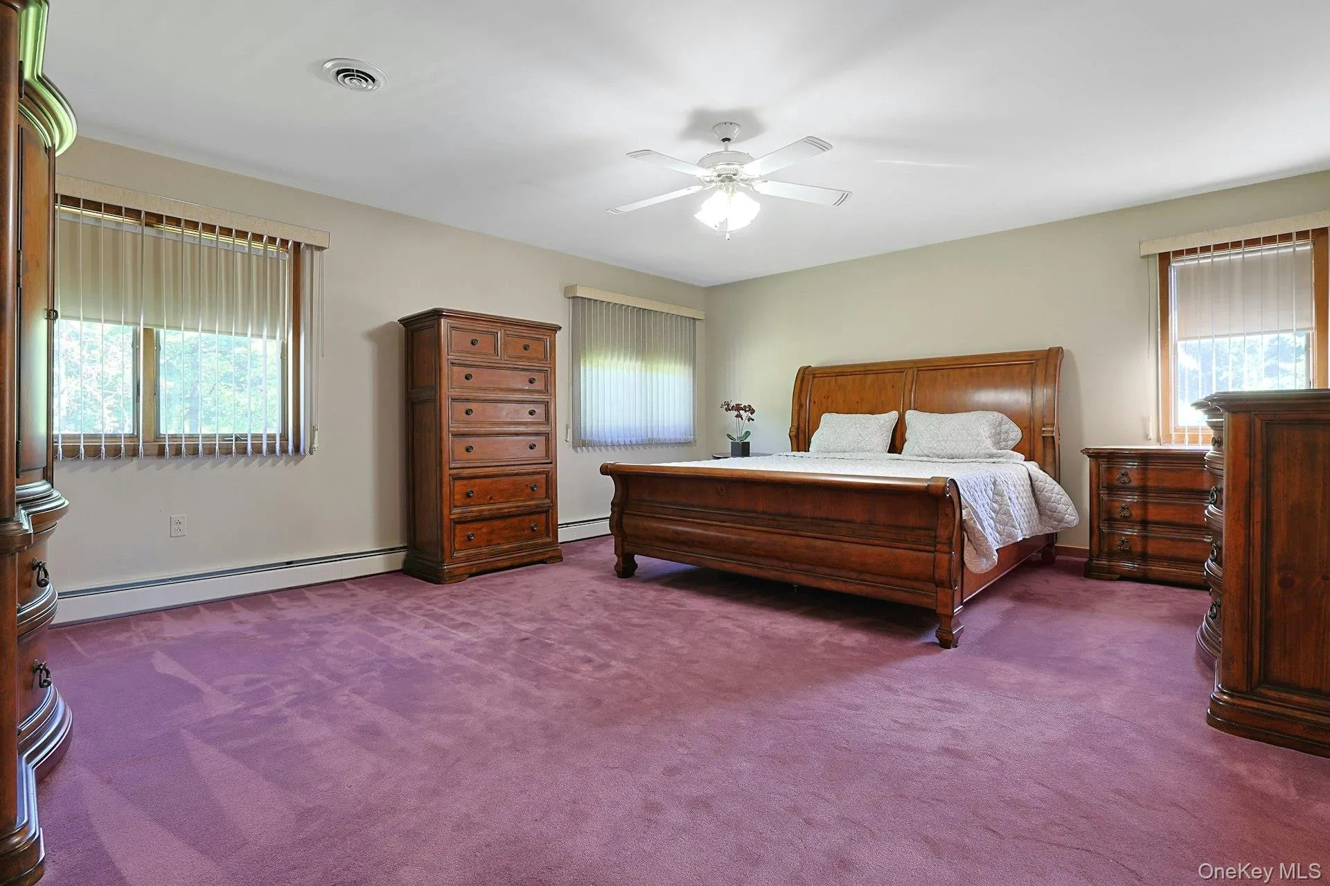 13 Brainerd Drive, Stony Point, NY, 4 Bedrooms Bedrooms, 9 Rooms Rooms,2 BathroomsBathrooms,Residential,For Rent,Brainerd,0,994426 13 Brainerd Drive, Stony Point, NY, 4 Bedrooms Bedrooms, 9 Rooms Rooms,2 BathroomsBathrooms,Residential,For Rent,Brainerd,0,994426