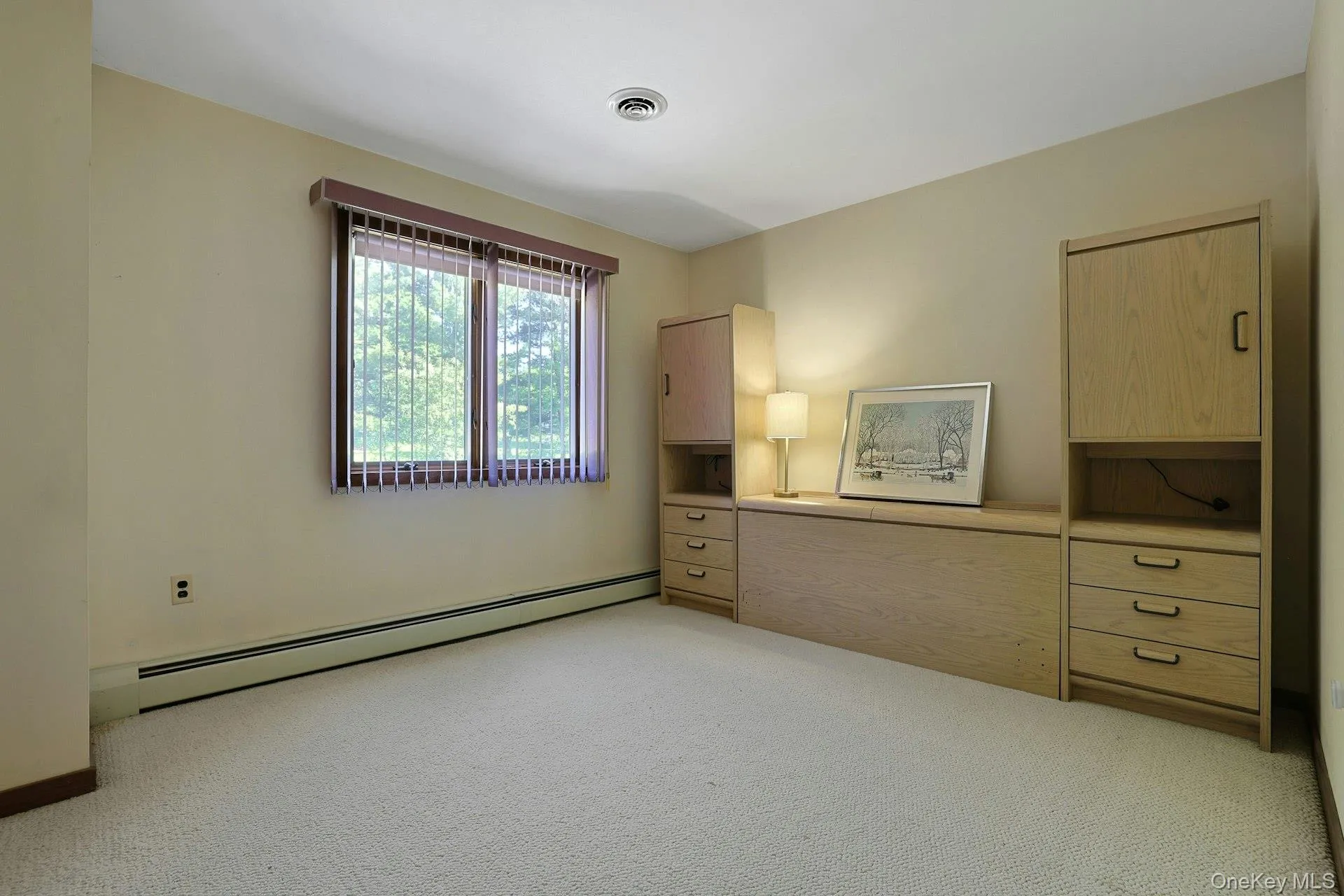 13 Brainerd Drive, Stony Point, NY, 4 Bedrooms Bedrooms, 9 Rooms Rooms,2 BathroomsBathrooms,Residential,For Rent,Brainerd,0,994426 13 Brainerd Drive, Stony Point, NY, 4 Bedrooms Bedrooms, 9 Rooms Rooms,2 BathroomsBathrooms,Residential,For Rent,Brainerd,0,994426