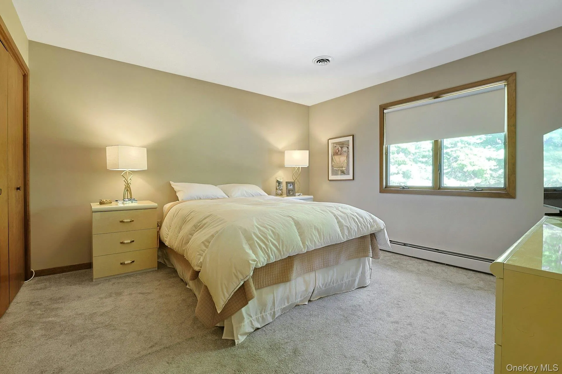 13 Brainerd Drive, Stony Point, NY, 4 Bedrooms Bedrooms, 9 Rooms Rooms,2 BathroomsBathrooms,Residential,For Rent,Brainerd,0,994426 13 Brainerd Drive, Stony Point, NY, 4 Bedrooms Bedrooms, 9 Rooms Rooms,2 BathroomsBathrooms,Residential,For Rent,Brainerd,0,994426
