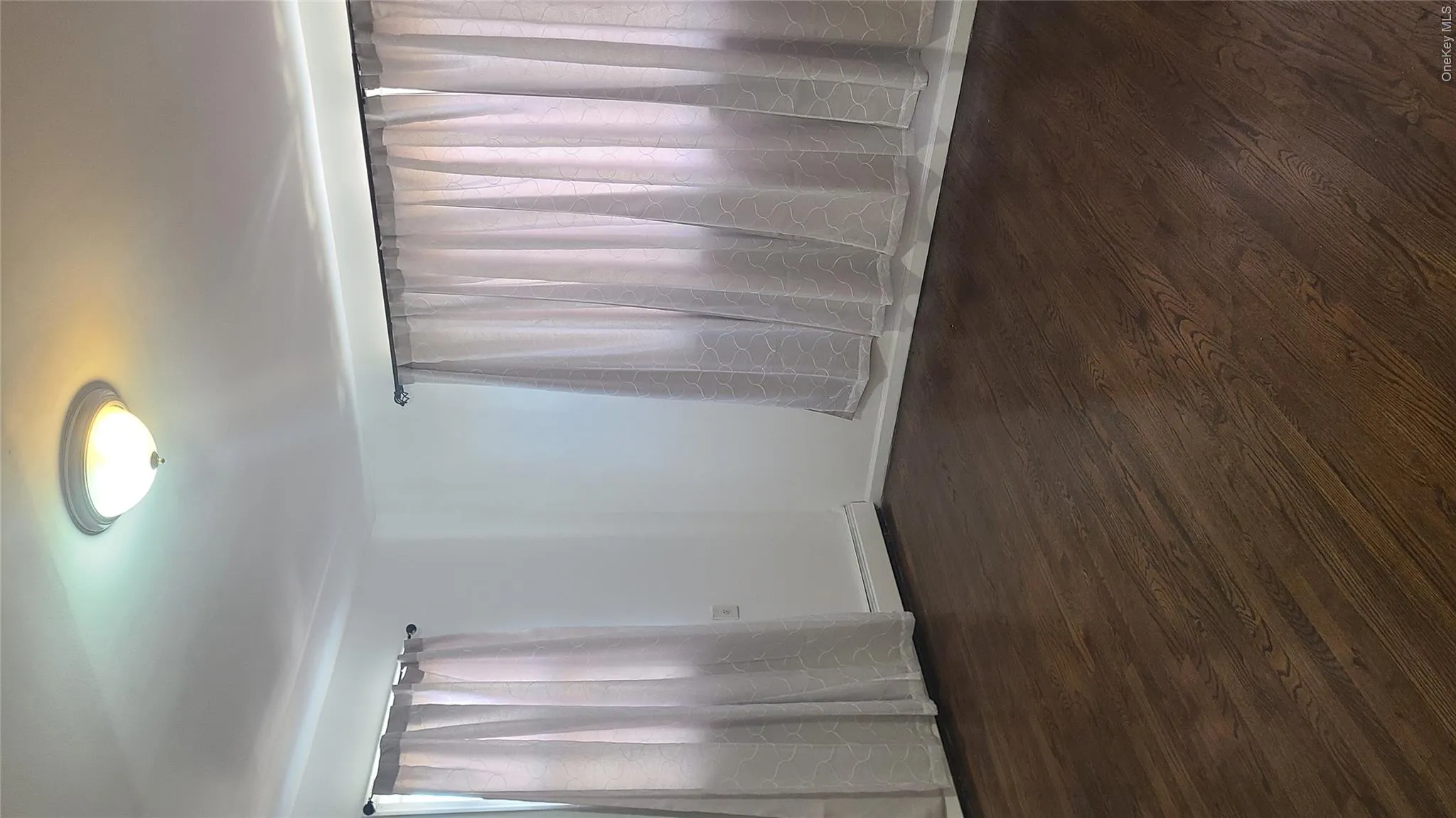 17129 119th Avenue, New York, NY, 3 Bedrooms Bedrooms, 5 Rooms Rooms,2 BathroomsBathrooms,Residential Lease,For Rent,119th,0,994430 17129 119th Avenue, New York, NY, 3 Bedrooms Bedrooms, 5 Rooms Rooms,2 BathroomsBathrooms,Residential Lease,For Rent,119th,0,994430