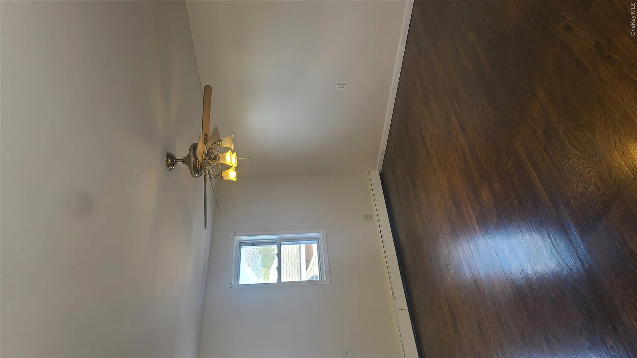 17129 119th Avenue, New York, NY, 3 Bedrooms Bedrooms, 5 Rooms Rooms,2 BathroomsBathrooms,Residential Lease,For Rent,119th,0,994430 17129 119th Avenue, New York, NY, 3 Bedrooms Bedrooms, 5 Rooms Rooms,2 BathroomsBathrooms,Residential Lease,For Rent,119th,0,994430