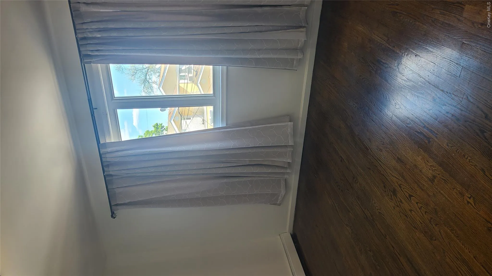 17129 119th Avenue, New York, NY, 3 Bedrooms Bedrooms, 5 Rooms Rooms,2 BathroomsBathrooms,Residential Lease,For Rent,119th,0,994430 17129 119th Avenue, New York, NY, 3 Bedrooms Bedrooms, 5 Rooms Rooms,2 BathroomsBathrooms,Residential Lease,For Rent,119th,0,994430