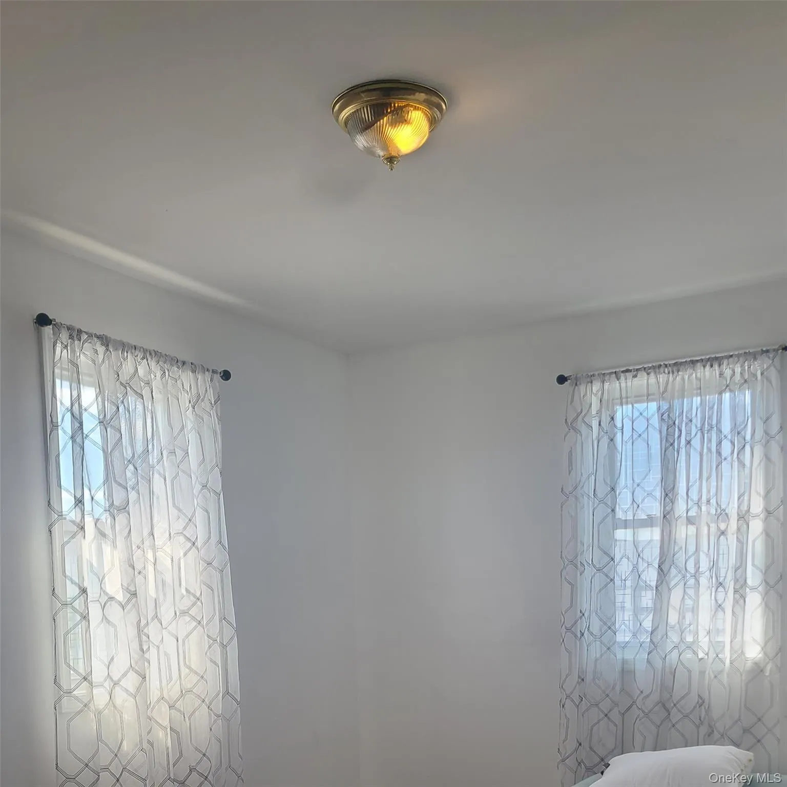 17129 119th Avenue, New York, NY, 3 Bedrooms Bedrooms, 5 Rooms Rooms,2 BathroomsBathrooms,Residential Lease,For Rent,119th,0,994430 17129 119th Avenue, New York, NY, 3 Bedrooms Bedrooms, 5 Rooms Rooms,2 BathroomsBathrooms,Residential Lease,For Rent,119th,0,994430