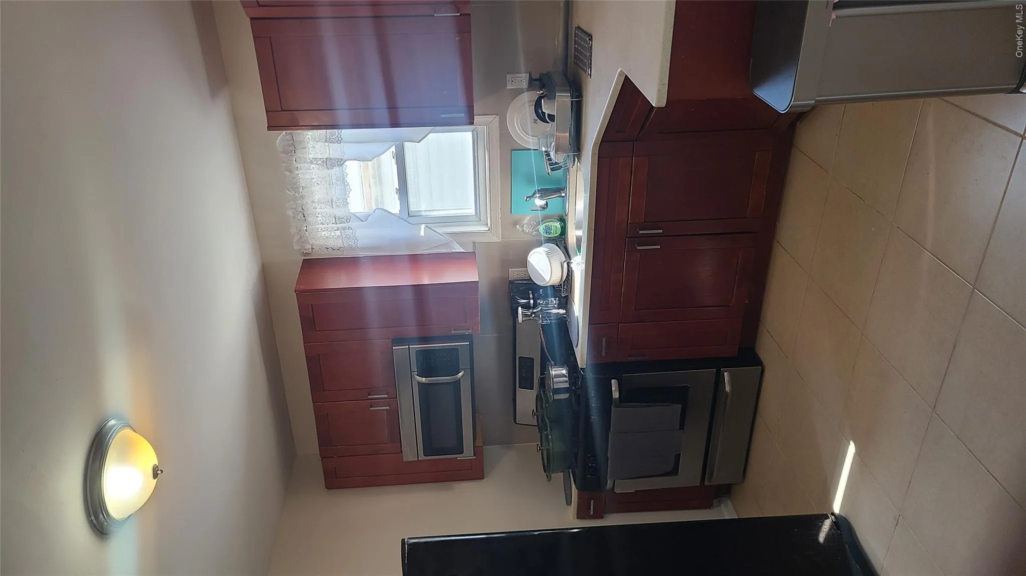 17129 119th Avenue, New York, NY, 3 Bedrooms Bedrooms, 5 Rooms Rooms,2 BathroomsBathrooms,Residential Lease,For Rent,119th,0,994430 17129 119th Avenue, New York, NY, 3 Bedrooms Bedrooms, 5 Rooms Rooms,2 BathroomsBathrooms,Residential Lease,For Rent,119th,0,994430