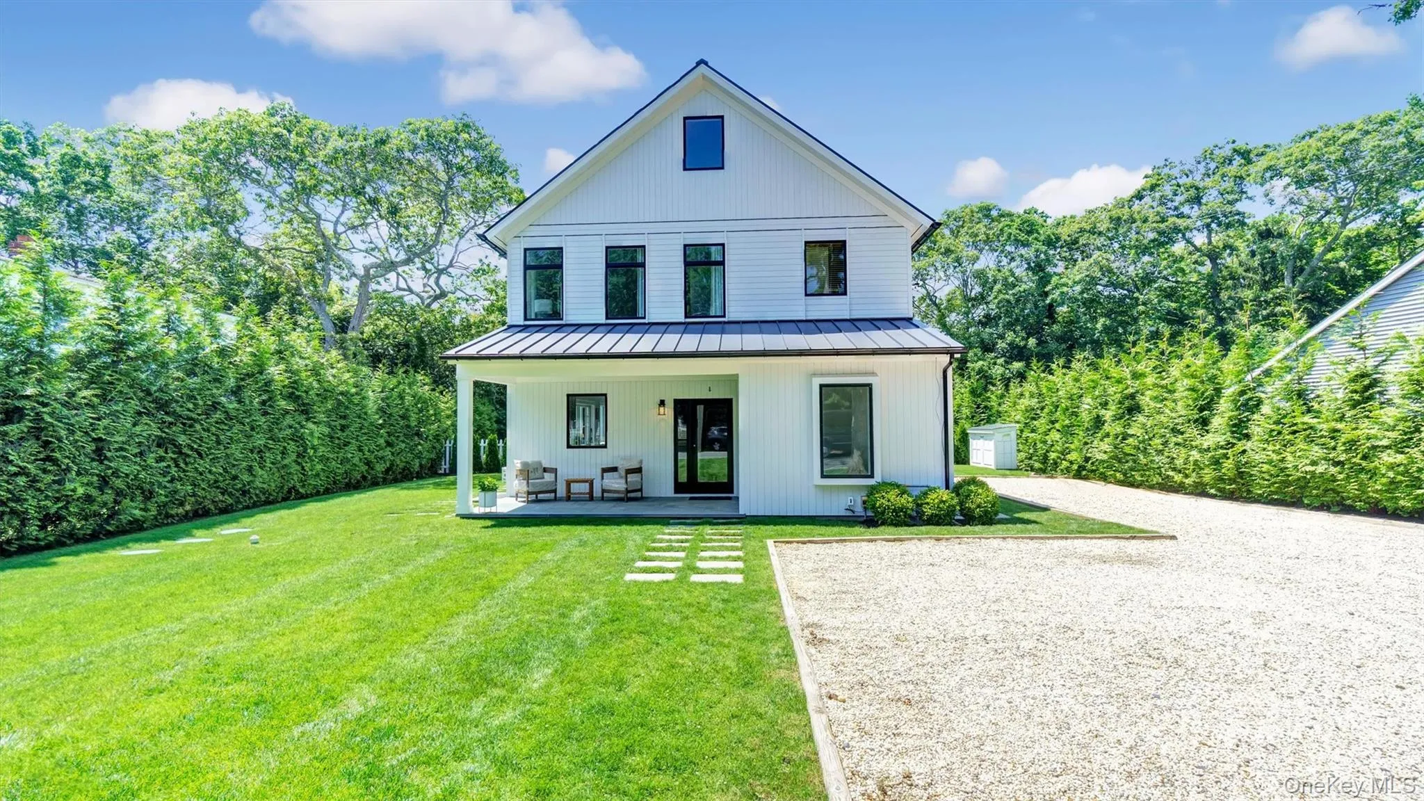 37 Wakeman Road, Southampton, NY, 5 Bedrooms Bedrooms, 13 Rooms Rooms,1 BathroomBathrooms,Residential Lease,For Rent,Wakeman,0,994433 37 Wakeman Road, Southampton, NY, 5 Bedrooms Bedrooms, 13 Rooms Rooms,1 BathroomBathrooms,Residential Lease,For Rent,Wakeman,0,994433
