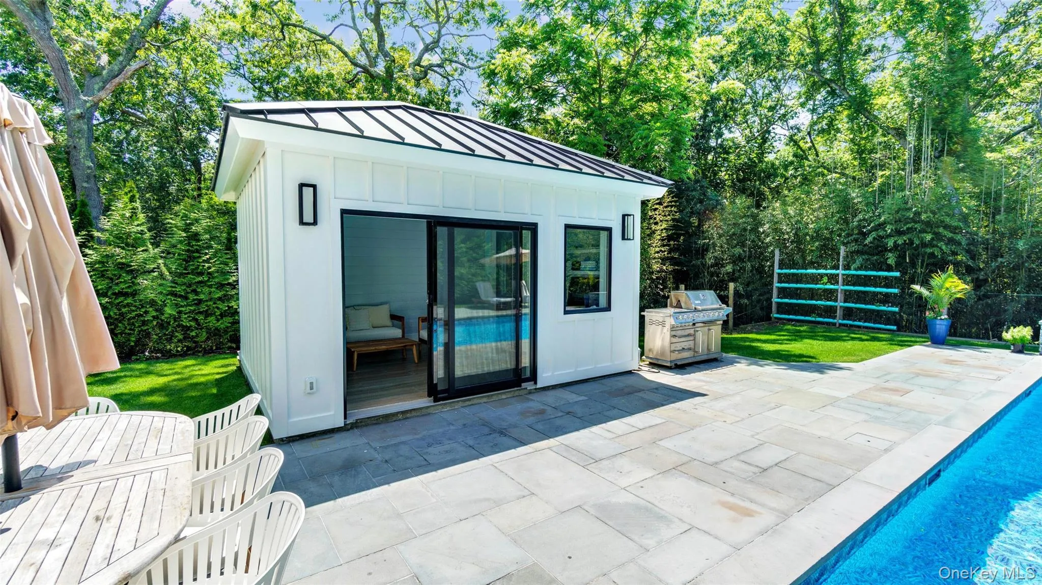 37 Wakeman Road, Southampton, NY, 5 Bedrooms Bedrooms, 13 Rooms Rooms,1 BathroomBathrooms,Residential Lease,For Rent,Wakeman,0,994433 37 Wakeman Road, Southampton, NY, 5 Bedrooms Bedrooms, 13 Rooms Rooms,1 BathroomBathrooms,Residential Lease,For Rent,Wakeman,0,994433