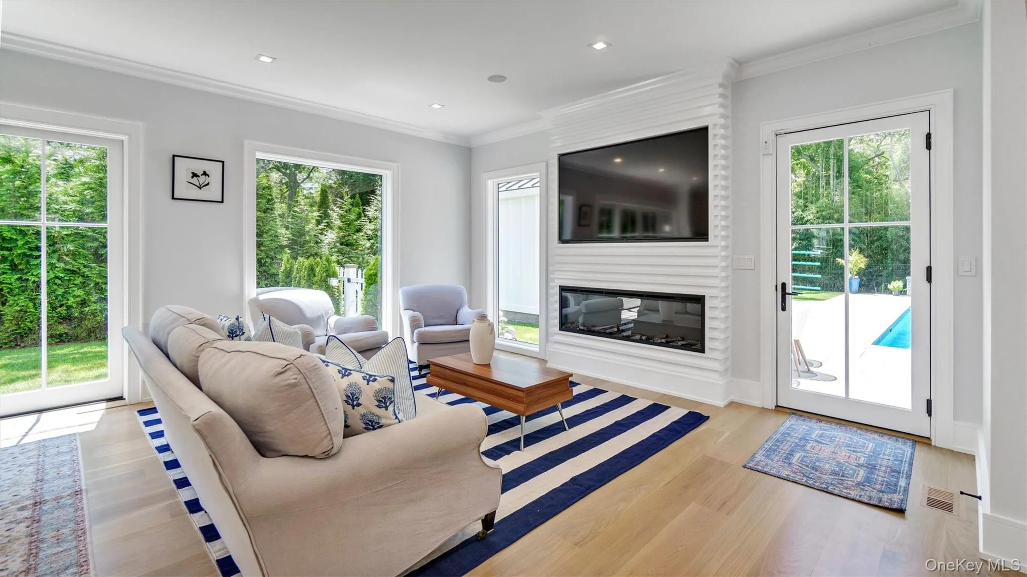37 Wakeman Road, Southampton, NY, 5 Bedrooms Bedrooms, 13 Rooms Rooms,1 BathroomBathrooms,Residential Lease,For Rent,Wakeman,0,994433 37 Wakeman Road, Southampton, NY, 5 Bedrooms Bedrooms, 13 Rooms Rooms,1 BathroomBathrooms,Residential Lease,For Rent,Wakeman,0,994433