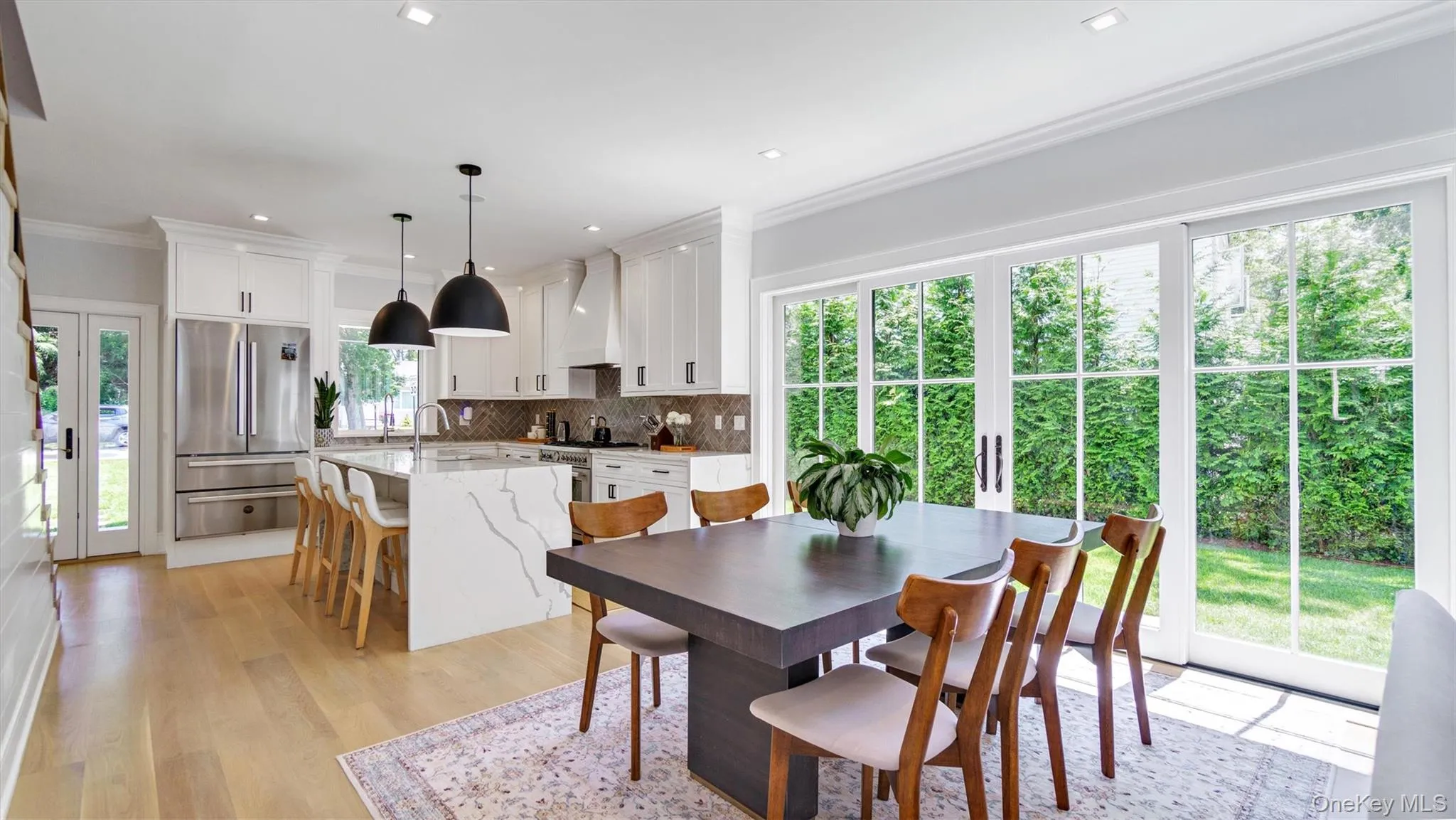 37 Wakeman Road, Southampton, NY, 5 Bedrooms Bedrooms, 13 Rooms Rooms,1 BathroomBathrooms,Residential Lease,For Rent,Wakeman,0,994433 37 Wakeman Road, Southampton, NY, 5 Bedrooms Bedrooms, 13 Rooms Rooms,1 BathroomBathrooms,Residential Lease,For Rent,Wakeman,0,994433
