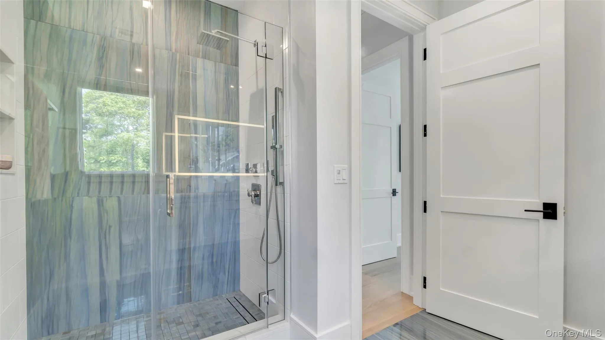 37 Wakeman Road, Southampton, NY, 5 Bedrooms Bedrooms, 13 Rooms Rooms,1 BathroomBathrooms,Residential Lease,For Rent,Wakeman,0,994433 37 Wakeman Road, Southampton, NY, 5 Bedrooms Bedrooms, 13 Rooms Rooms,1 BathroomBathrooms,Residential Lease,For Rent,Wakeman,0,994433