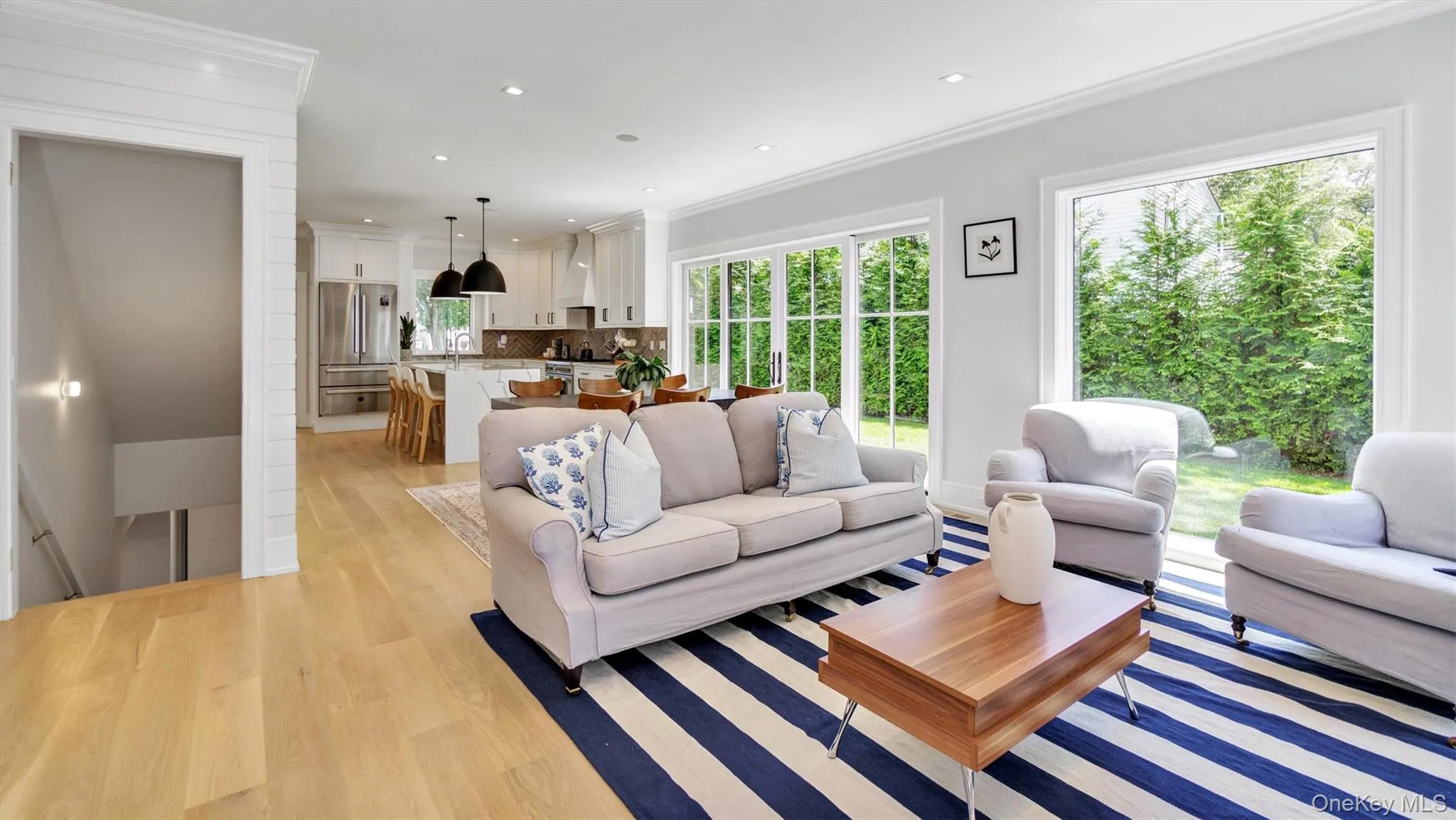 37 Wakeman Road, Southampton, NY, 5 Bedrooms Bedrooms, 13 Rooms Rooms,1 BathroomBathrooms,Residential Lease,For Rent,Wakeman,0,994433 37 Wakeman Road, Southampton, NY, 5 Bedrooms Bedrooms, 13 Rooms Rooms,1 BathroomBathrooms,Residential Lease,For Rent,Wakeman,0,994433