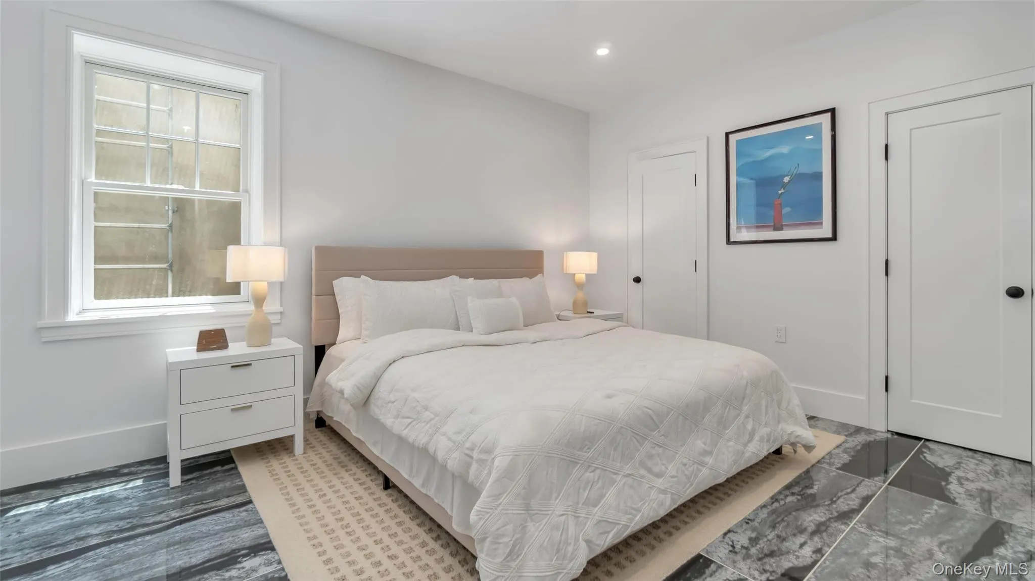 37 Wakeman Road, Southampton, NY, 5 Bedrooms Bedrooms, 13 Rooms Rooms,1 BathroomBathrooms,Residential Lease,For Rent,Wakeman,0,994433 37 Wakeman Road, Southampton, NY, 5 Bedrooms Bedrooms, 13 Rooms Rooms,1 BathroomBathrooms,Residential Lease,For Rent,Wakeman,0,994433