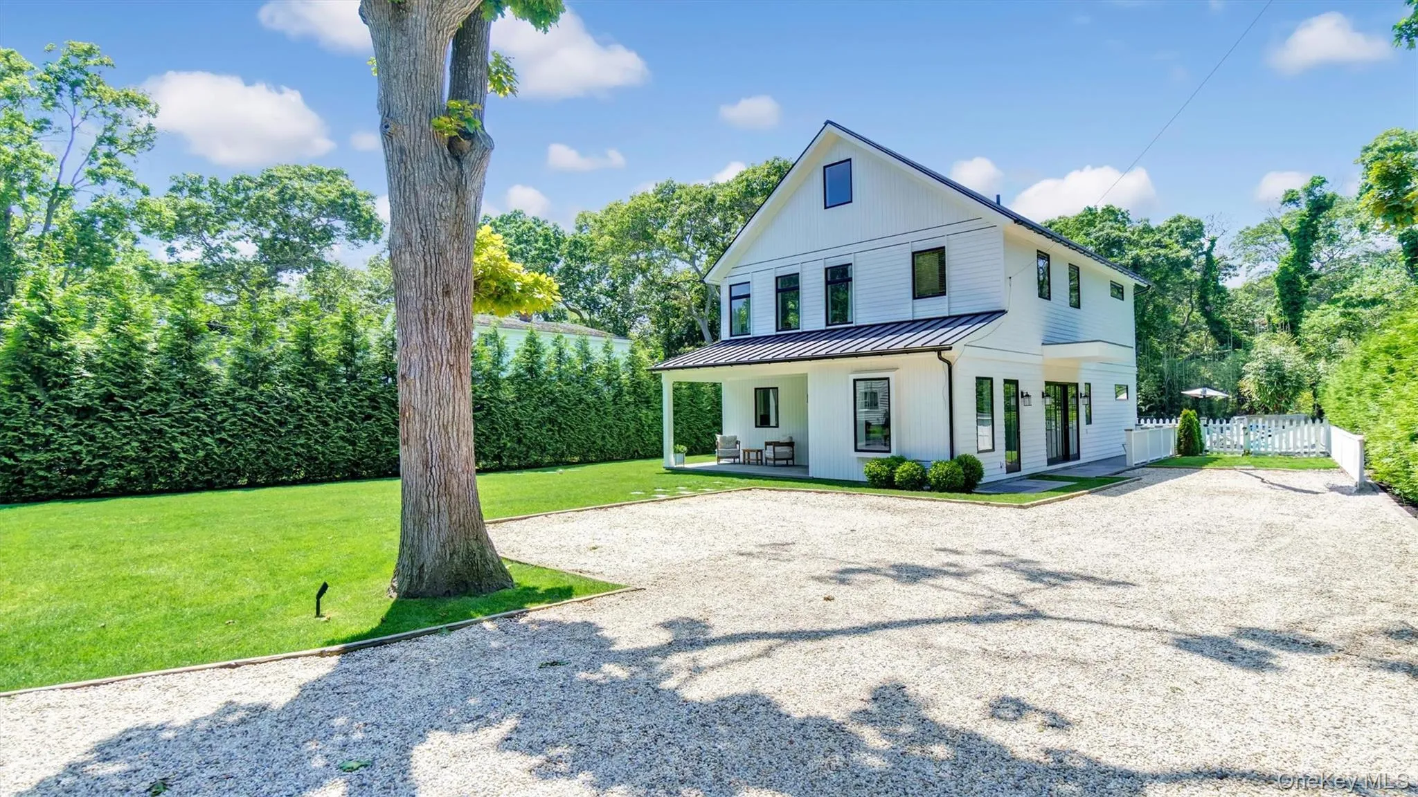 37 Wakeman Road, Southampton, NY, 5 Bedrooms Bedrooms, 13 Rooms Rooms,1 BathroomBathrooms,Residential Lease,For Rent,Wakeman,0,994433 37 Wakeman Road, Southampton, NY, 5 Bedrooms Bedrooms, 13 Rooms Rooms,1 BathroomBathrooms,Residential Lease,For Rent,Wakeman,0,994433