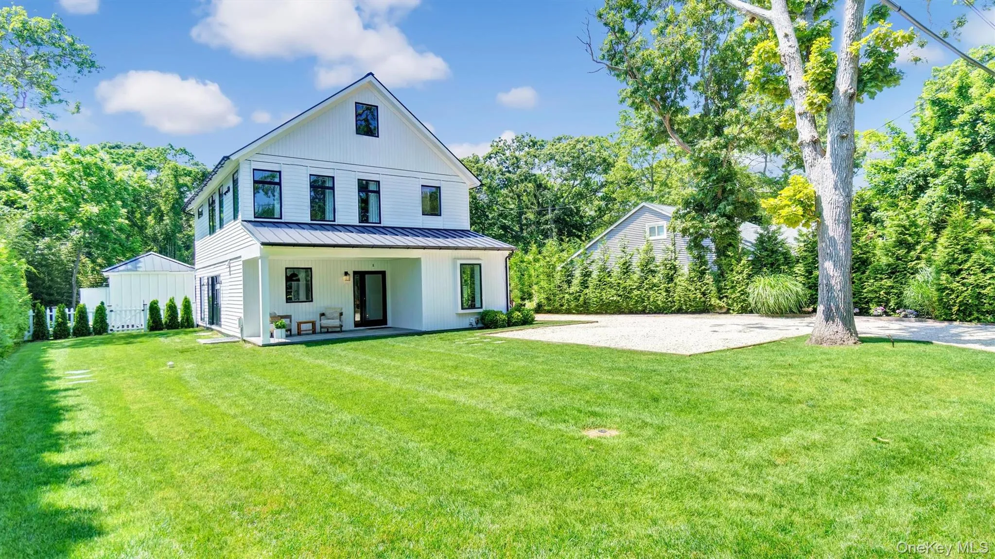37 Wakeman Road, Southampton, NY, 5 Bedrooms Bedrooms, 13 Rooms Rooms,1 BathroomBathrooms,Residential Lease,For Rent,Wakeman,0,994433 37 Wakeman Road, Southampton, NY, 5 Bedrooms Bedrooms, 13 Rooms Rooms,1 BathroomBathrooms,Residential Lease,For Rent,Wakeman,0,994433
