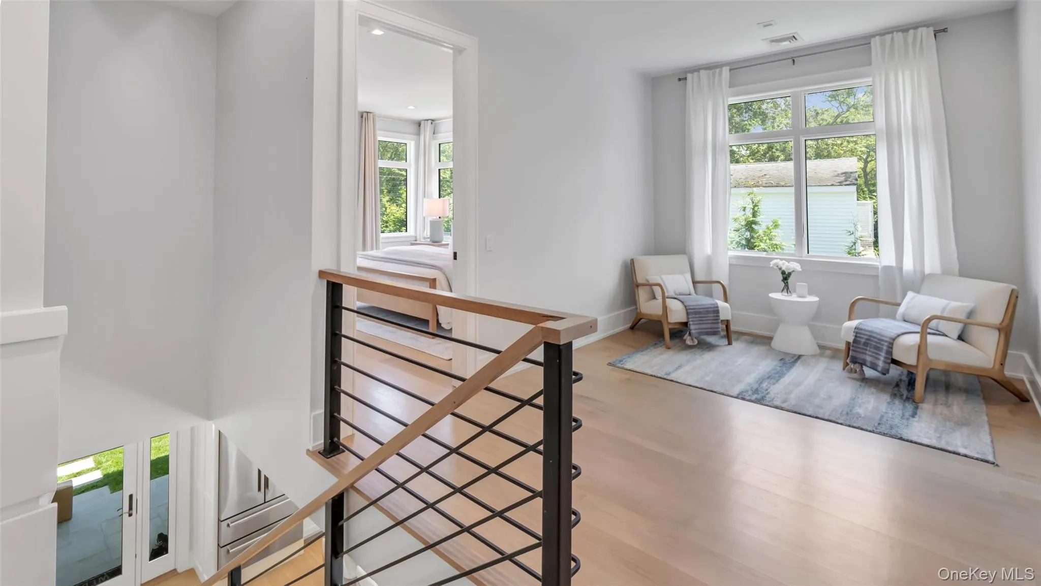 37 Wakeman Road, Southampton, NY, 5 Bedrooms Bedrooms, 13 Rooms Rooms,1 BathroomBathrooms,Residential Lease,For Rent,Wakeman,0,994433 37 Wakeman Road, Southampton, NY, 5 Bedrooms Bedrooms, 13 Rooms Rooms,1 BathroomBathrooms,Residential Lease,For Rent,Wakeman,0,994433