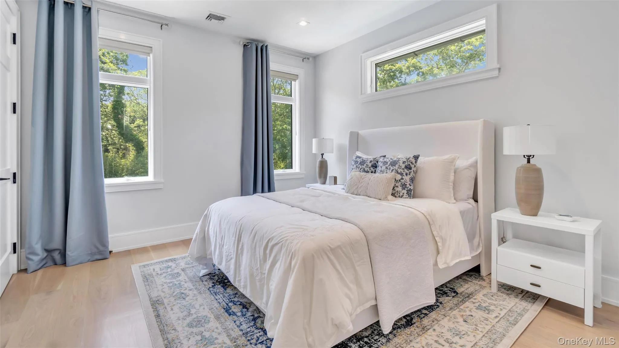 37 Wakeman Road, Southampton, NY, 5 Bedrooms Bedrooms, 13 Rooms Rooms,1 BathroomBathrooms,Residential Lease,For Rent,Wakeman,0,994433 37 Wakeman Road, Southampton, NY, 5 Bedrooms Bedrooms, 13 Rooms Rooms,1 BathroomBathrooms,Residential Lease,For Rent,Wakeman,0,994433
