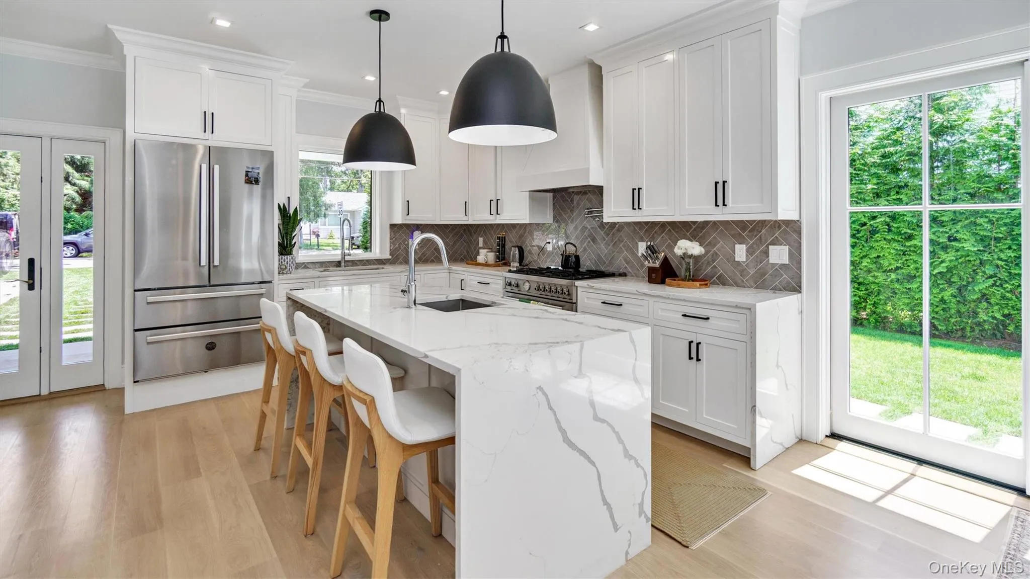 37 Wakeman Road, Southampton, NY, 5 Bedrooms Bedrooms, 13 Rooms Rooms,1 BathroomBathrooms,Residential Lease,For Rent,Wakeman,0,994433 37 Wakeman Road, Southampton, NY, 5 Bedrooms Bedrooms, 13 Rooms Rooms,1 BathroomBathrooms,Residential Lease,For Rent,Wakeman,0,994433