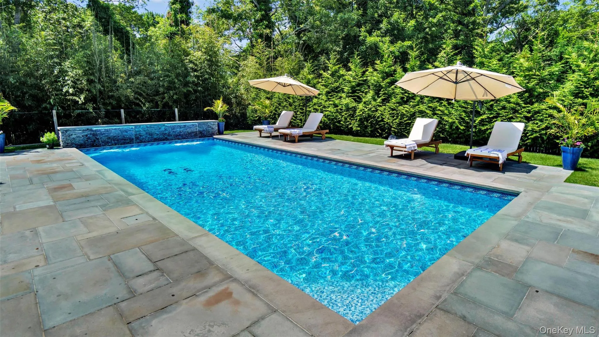37 Wakeman Road, Southampton, NY, 5 Bedrooms Bedrooms, 13 Rooms Rooms,1 BathroomBathrooms,Residential Lease,For Rent,Wakeman,0,994433 37 Wakeman Road, Southampton, NY, 5 Bedrooms Bedrooms, 13 Rooms Rooms,1 BathroomBathrooms,Residential Lease,For Rent,Wakeman,0,994433