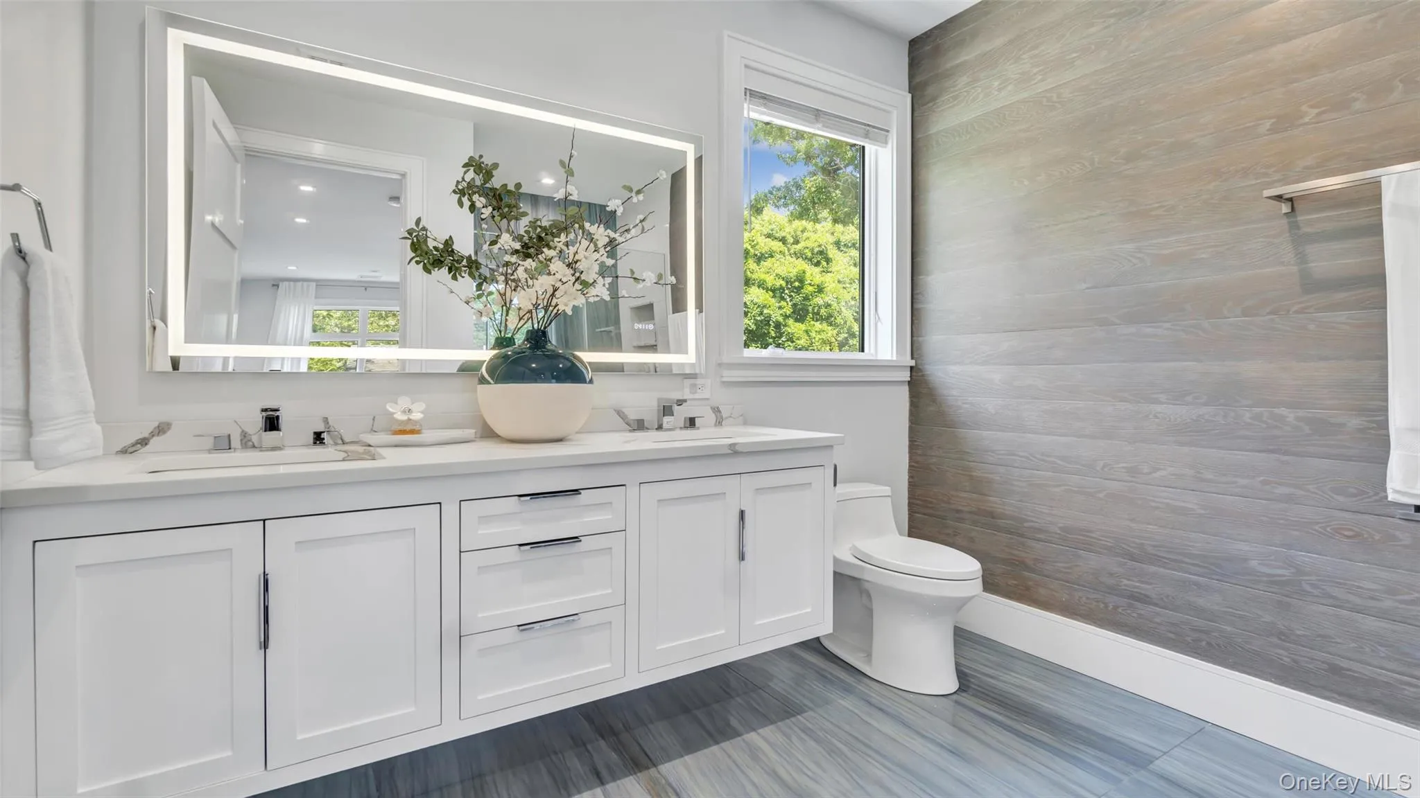 37 Wakeman Road, Southampton, NY, 5 Bedrooms Bedrooms, 13 Rooms Rooms,1 BathroomBathrooms,Residential Lease,For Rent,Wakeman,0,994433 37 Wakeman Road, Southampton, NY, 5 Bedrooms Bedrooms, 13 Rooms Rooms,1 BathroomBathrooms,Residential Lease,For Rent,Wakeman,0,994433