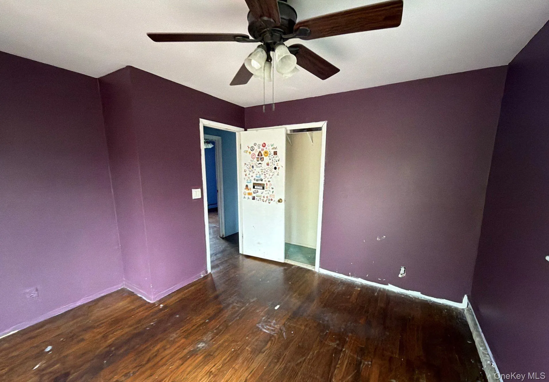 209 Moffitt Boulevard, Islip, NY, 4 Bedrooms Bedrooms, 8 Rooms Rooms,2 BathroomsBathrooms,Residential,For Rent,Moffitt,0,994434 209 Moffitt Boulevard, Islip, NY, 4 Bedrooms Bedrooms, 8 Rooms Rooms,2 BathroomsBathrooms,Residential,For Rent,Moffitt,0,994434