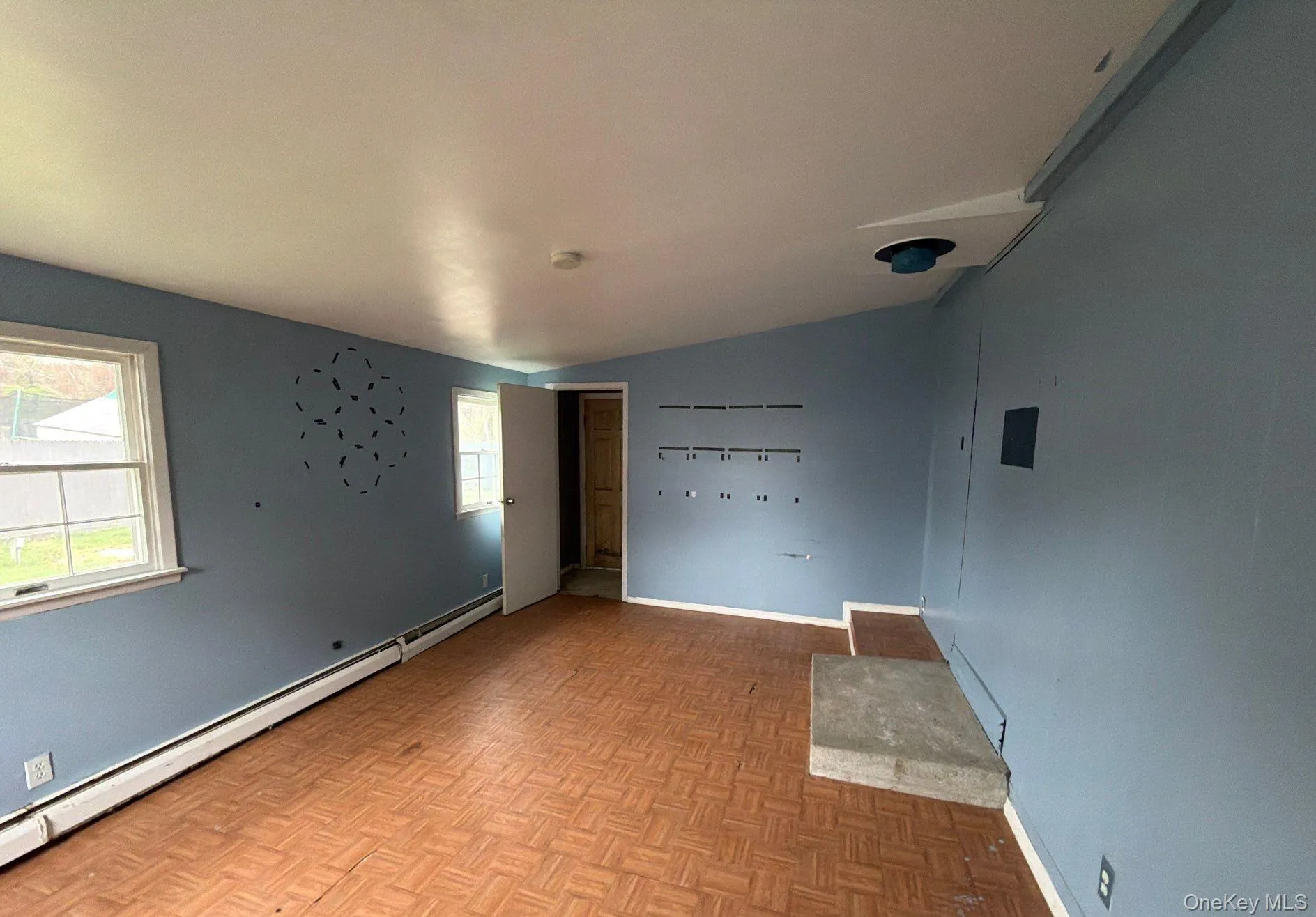 209 Moffitt Boulevard, Islip, NY, 4 Bedrooms Bedrooms, 8 Rooms Rooms,2 BathroomsBathrooms,Residential,For Rent,Moffitt,0,994434 209 Moffitt Boulevard, Islip, NY, 4 Bedrooms Bedrooms, 8 Rooms Rooms,2 BathroomsBathrooms,Residential,For Rent,Moffitt,0,994434