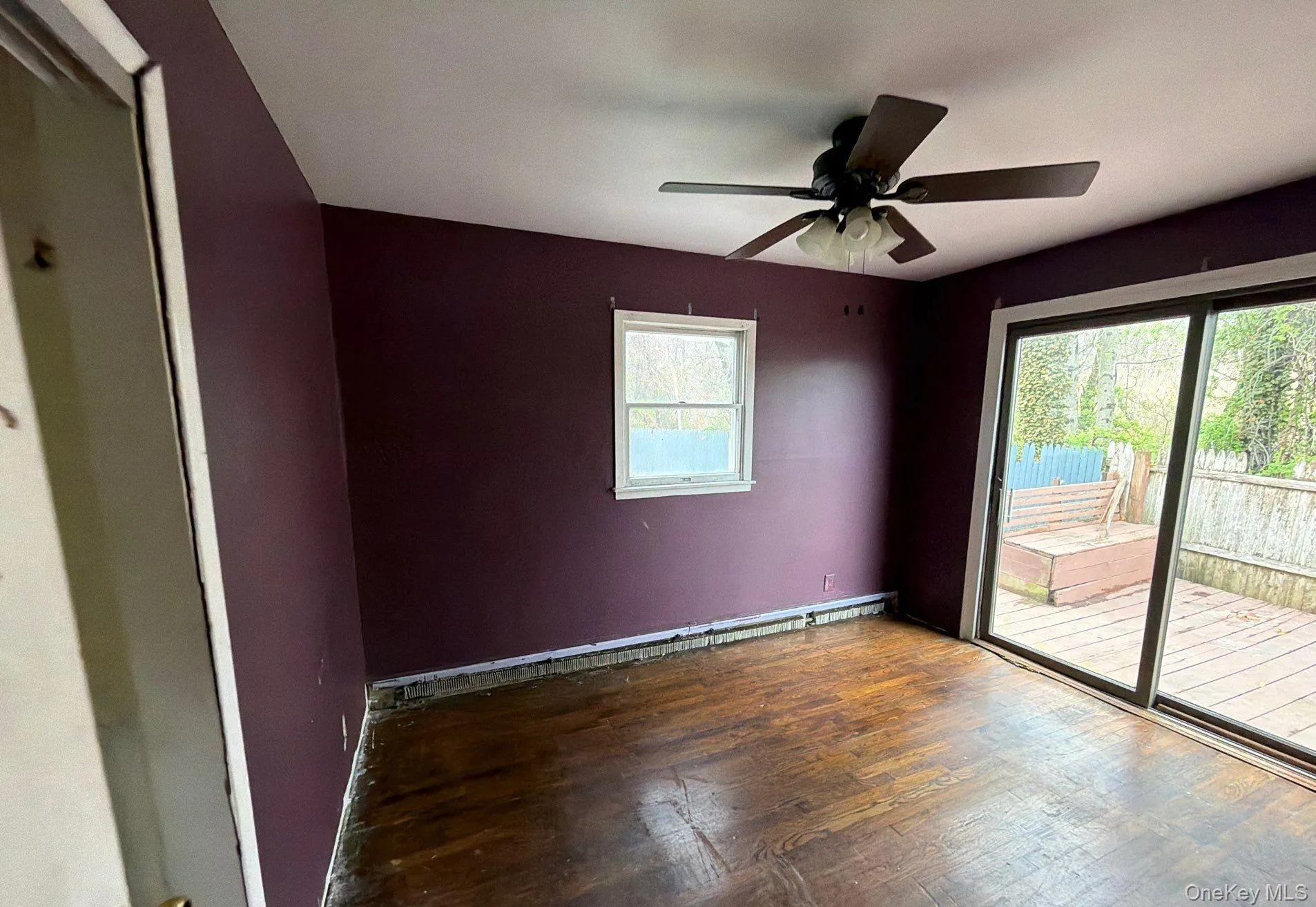 209 Moffitt Boulevard, Islip, NY, 4 Bedrooms Bedrooms, 8 Rooms Rooms,2 BathroomsBathrooms,Residential,For Rent,Moffitt,0,994434 209 Moffitt Boulevard, Islip, NY, 4 Bedrooms Bedrooms, 8 Rooms Rooms,2 BathroomsBathrooms,Residential,For Rent,Moffitt,0,994434