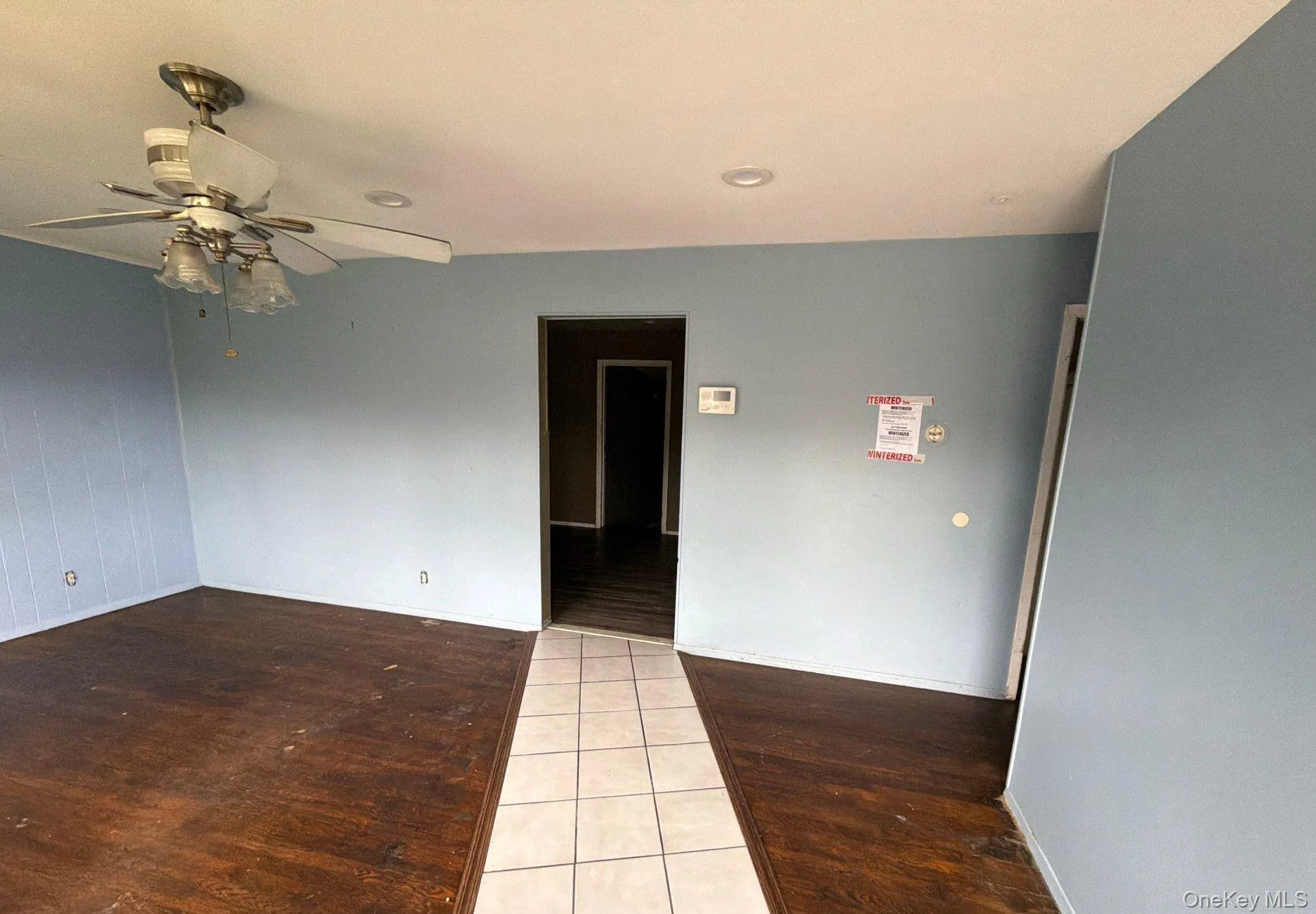 209 Moffitt Boulevard, Islip, NY, 4 Bedrooms Bedrooms, 8 Rooms Rooms,2 BathroomsBathrooms,Residential,For Rent,Moffitt,0,994434 209 Moffitt Boulevard, Islip, NY, 4 Bedrooms Bedrooms, 8 Rooms Rooms,2 BathroomsBathrooms,Residential,For Rent,Moffitt,0,994434