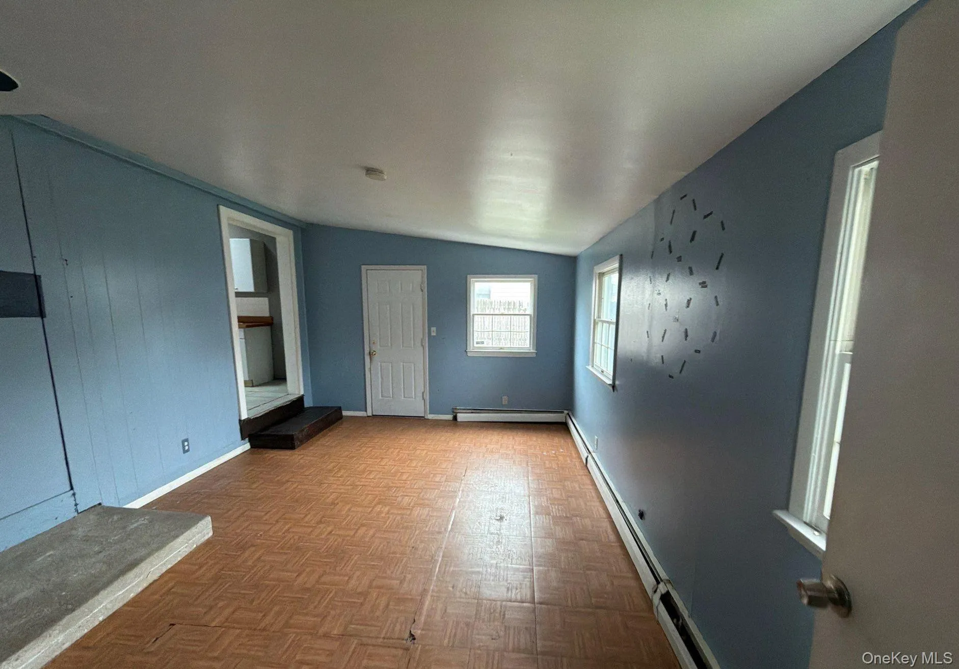 209 Moffitt Boulevard, Islip, NY, 4 Bedrooms Bedrooms, 8 Rooms Rooms,2 BathroomsBathrooms,Residential,For Rent,Moffitt,0,994434 209 Moffitt Boulevard, Islip, NY, 4 Bedrooms Bedrooms, 8 Rooms Rooms,2 BathroomsBathrooms,Residential,For Rent,Moffitt,0,994434