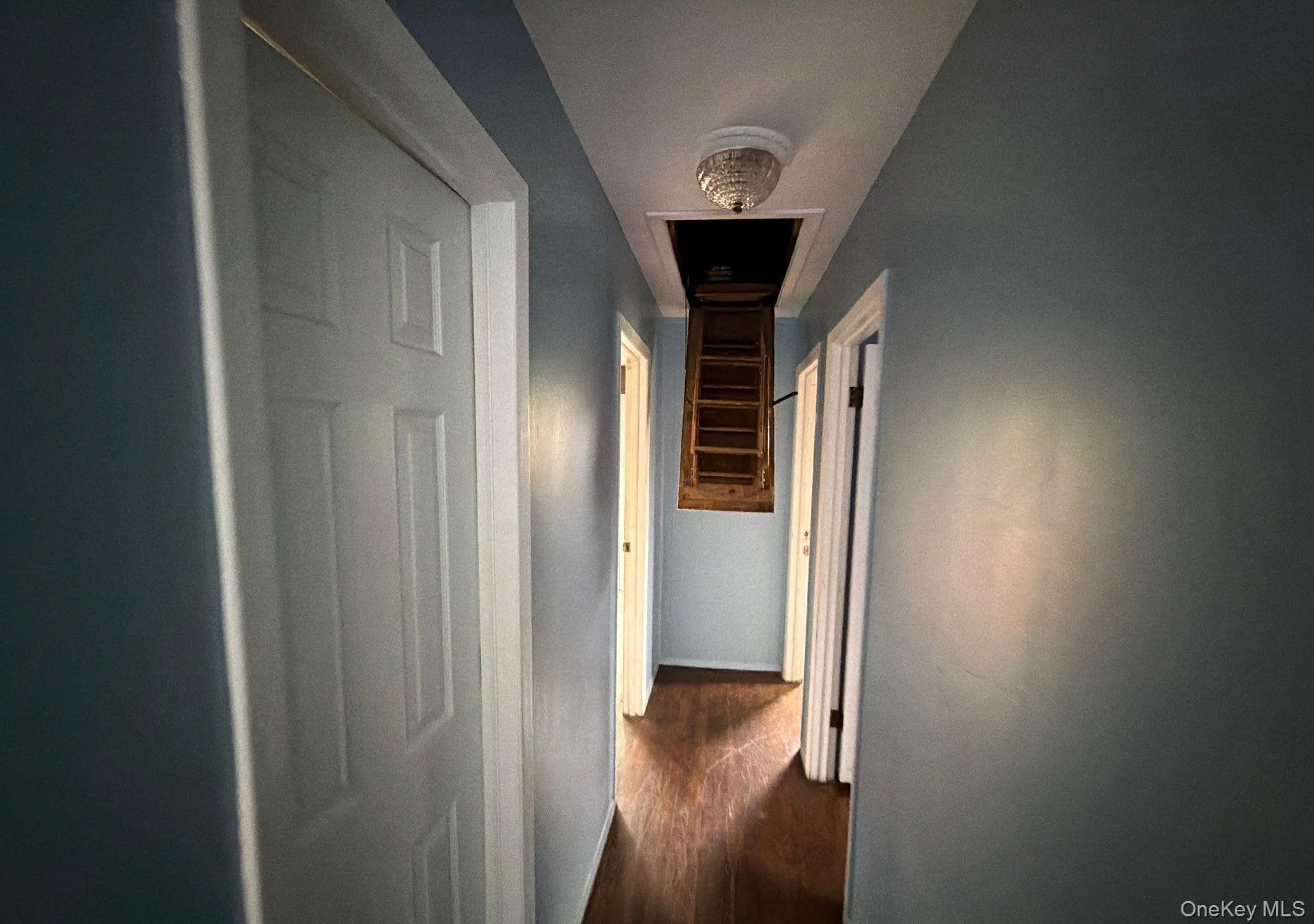 209 Moffitt Boulevard, Islip, NY, 4 Bedrooms Bedrooms, 8 Rooms Rooms,2 BathroomsBathrooms,Residential,For Rent,Moffitt,0,994434 209 Moffitt Boulevard, Islip, NY, 4 Bedrooms Bedrooms, 8 Rooms Rooms,2 BathroomsBathrooms,Residential,For Rent,Moffitt,0,994434
